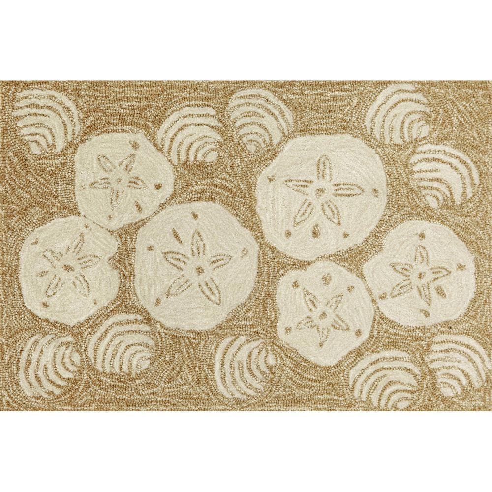 Liora Manne FTP34140822 rugs - View #2