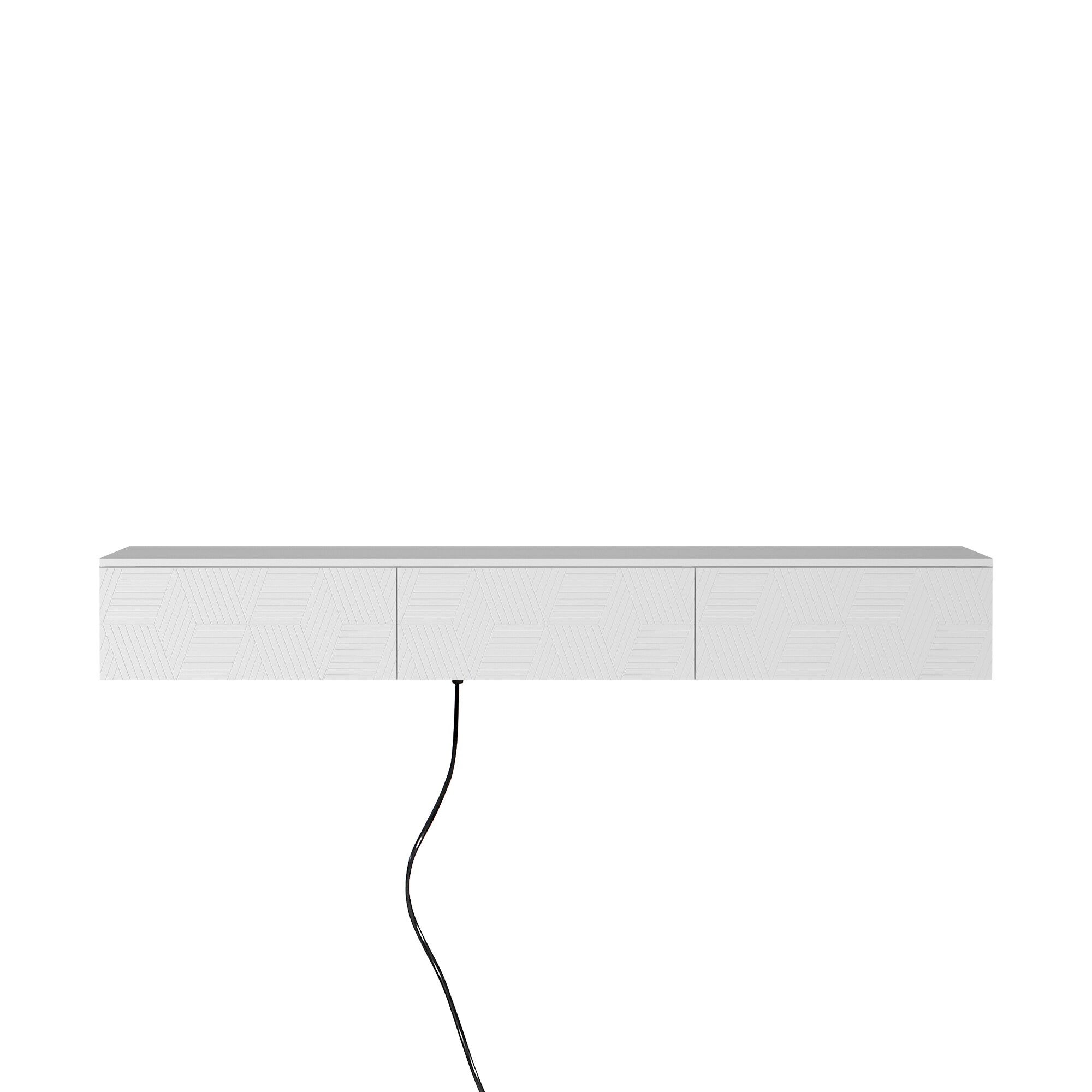 GDFStudio 348360 Tv-Stands - View #6