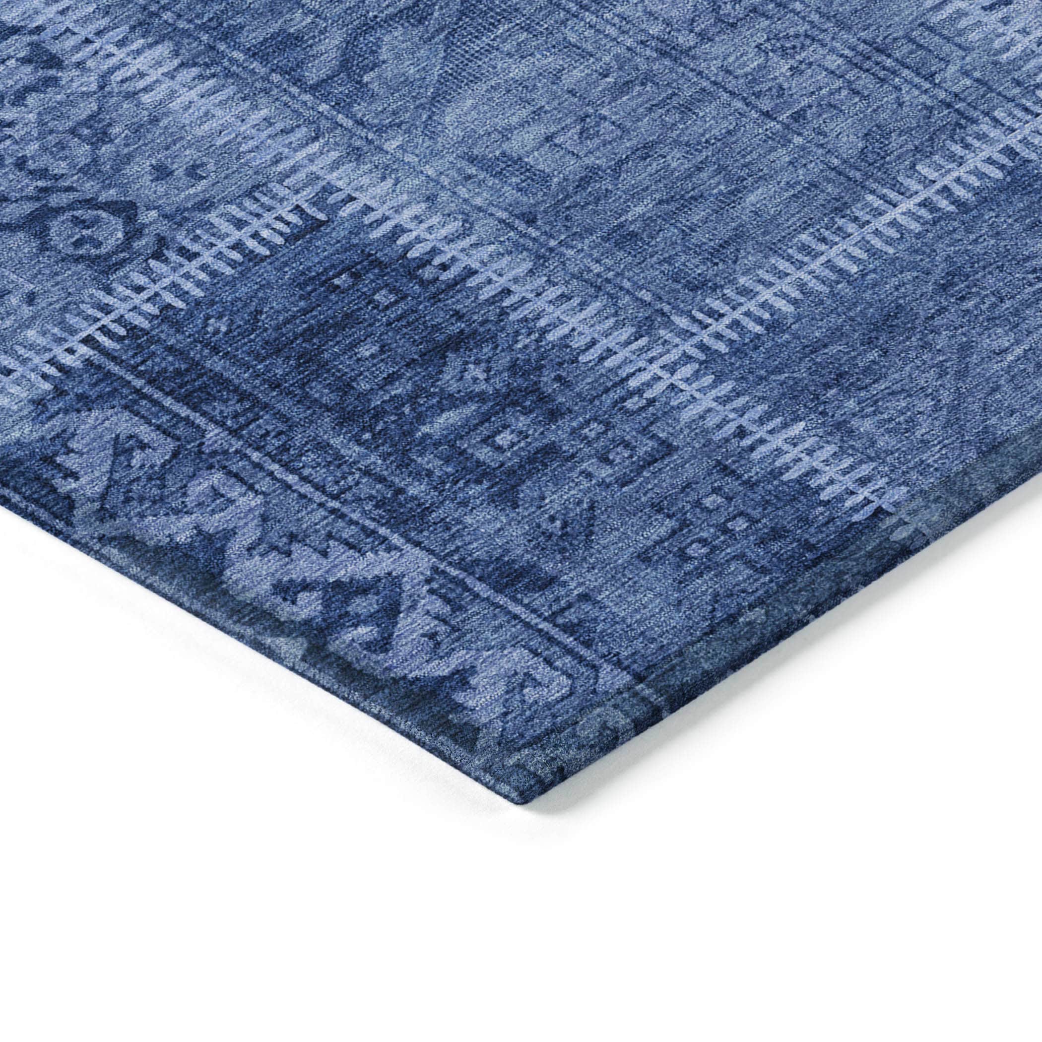 Addison Rugs ACN635NA2X8 rugs - View #4
