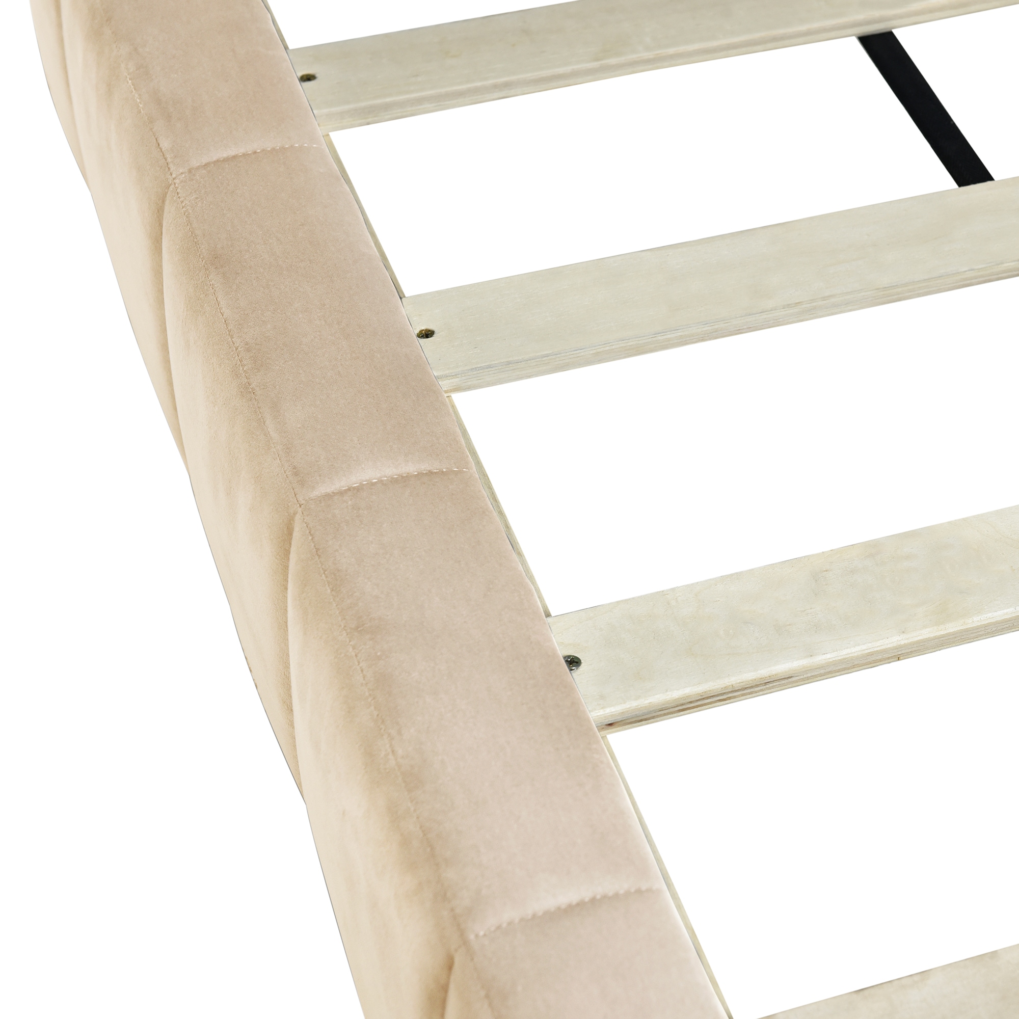 ModernLuxe LP000715AAA Sofas-Loveseats - View #7