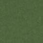 Dark Moss Green