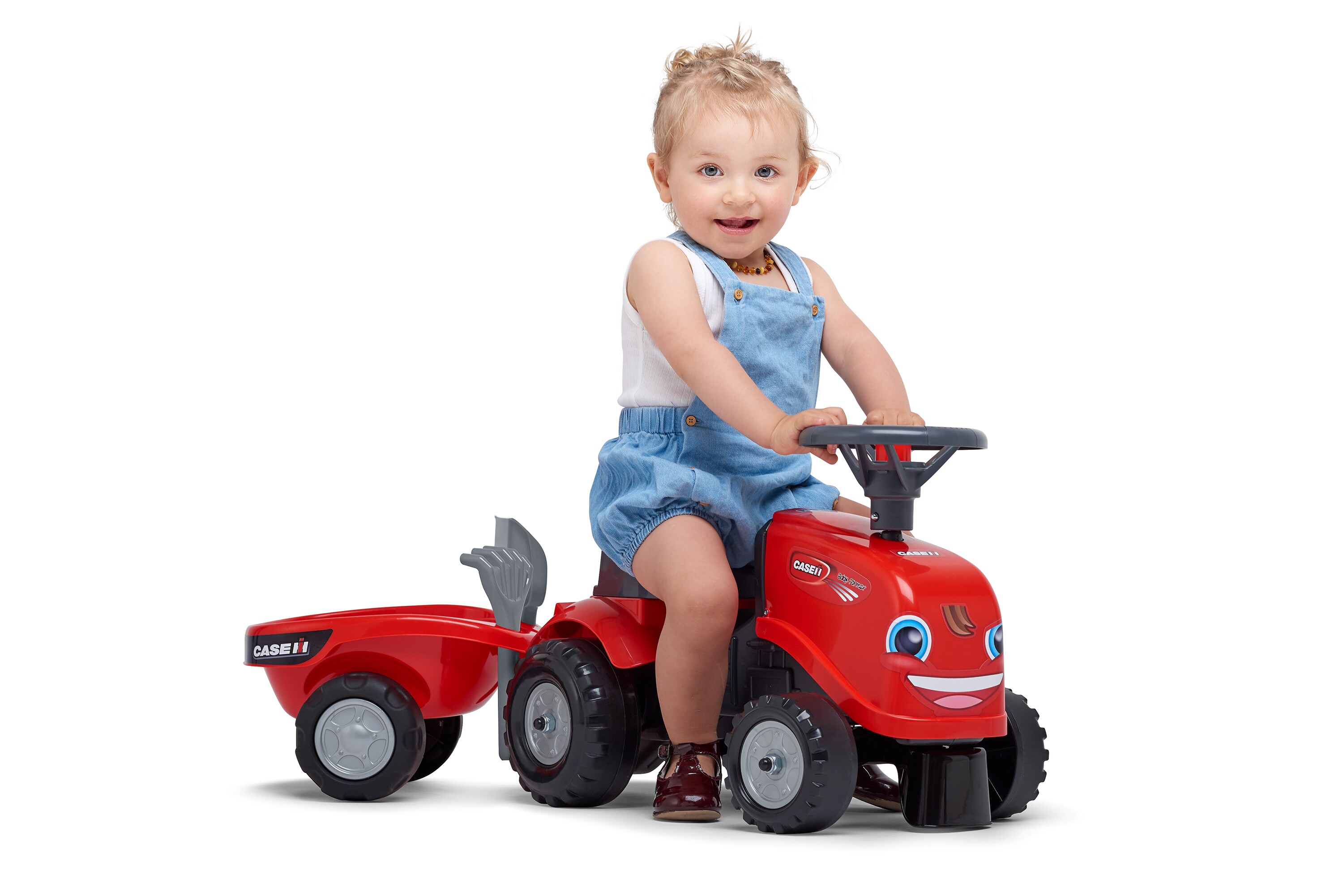 Falk FA238C Play-Toys - View #7