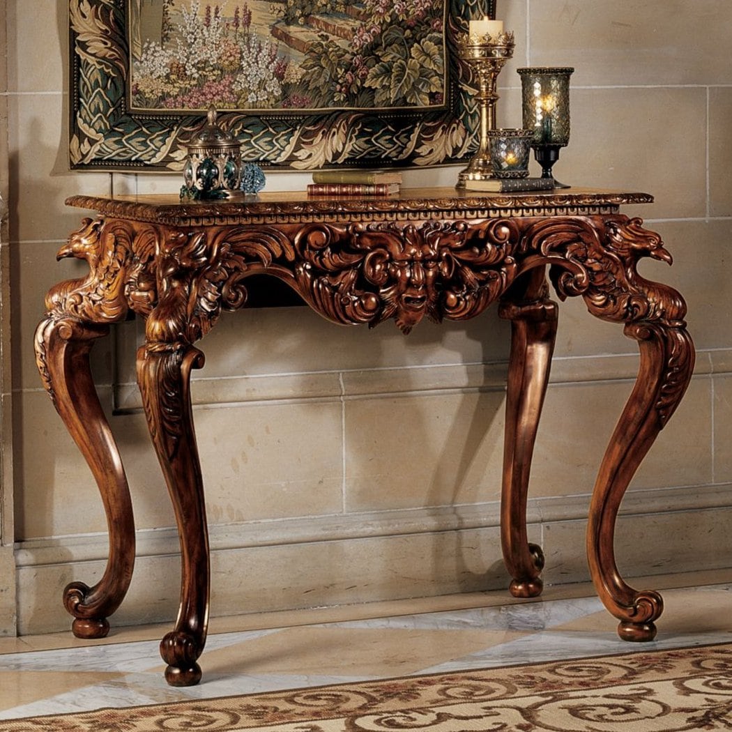 Design Toscano AF7359 