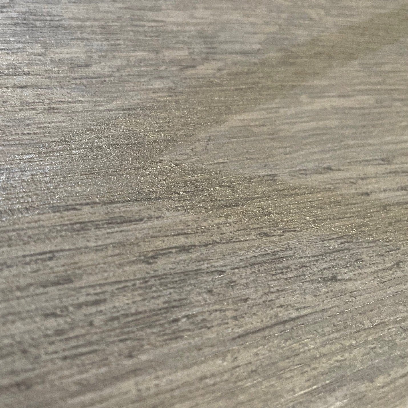 Veer Decor VRBR18-757 wallpaper - View #3