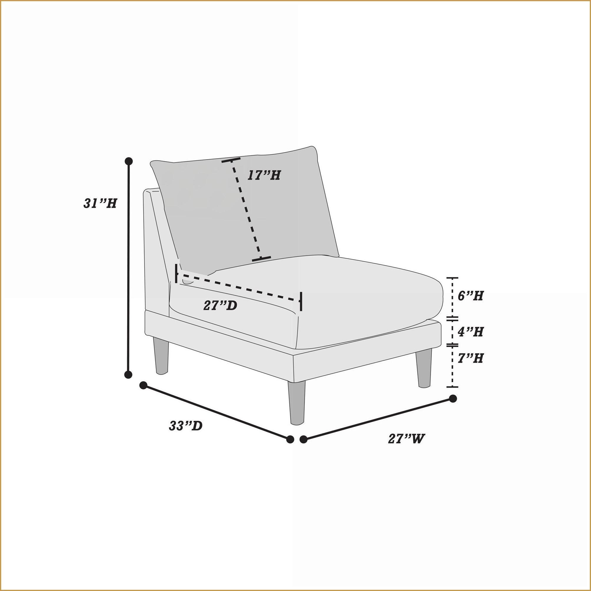 Watnature Y2EHI0ZLFRWO Patio-Sofas-Daybeds - View #7
