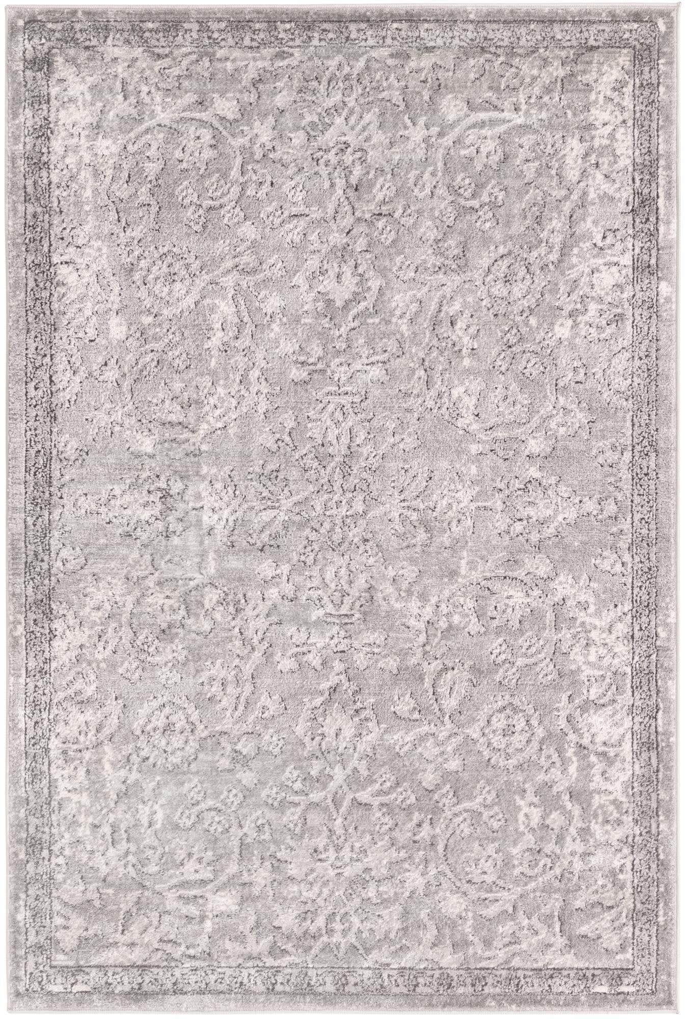 Unique Loom 3147387 rugs - View #2