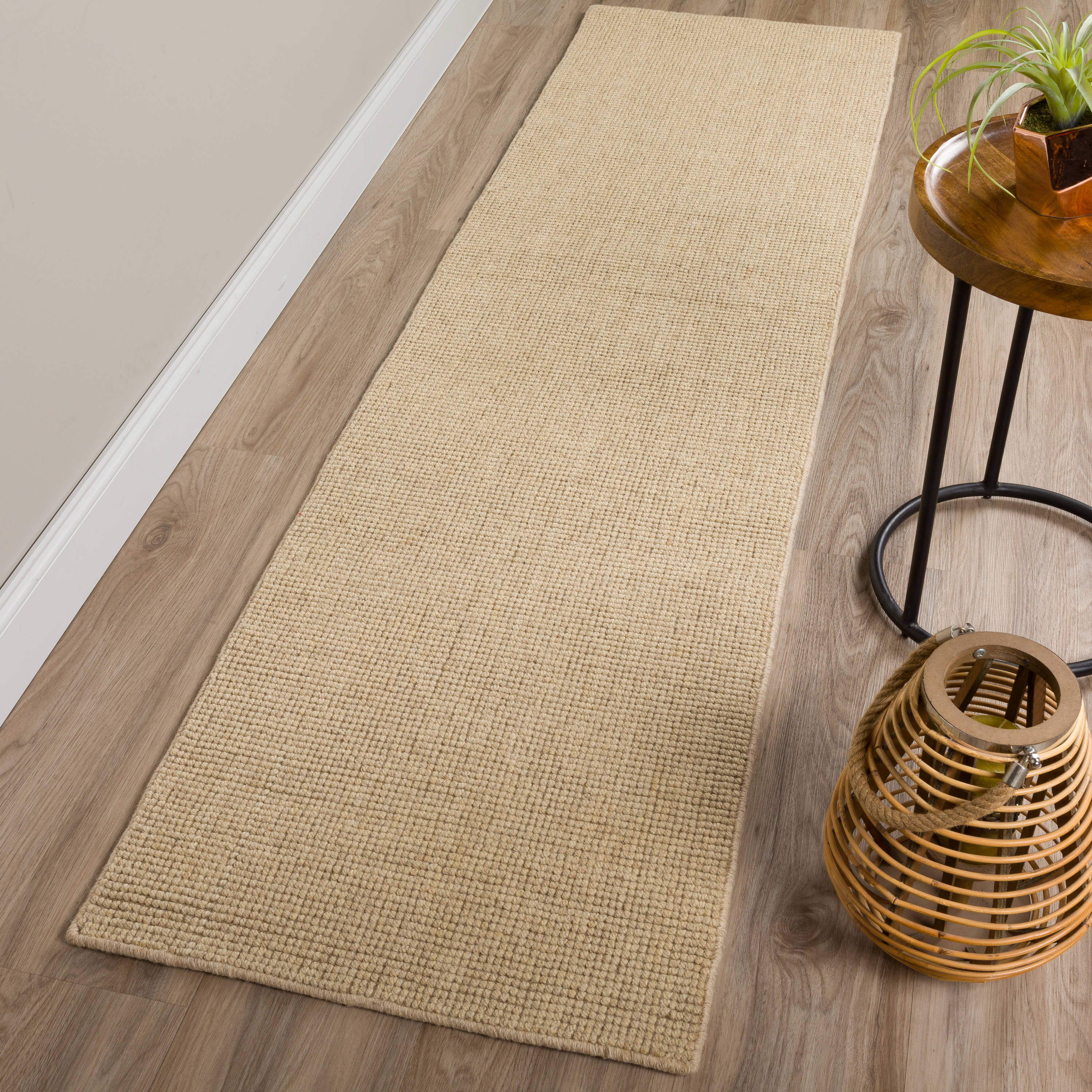 Addison Rugs AJX33DV2X8 rugs - View #2