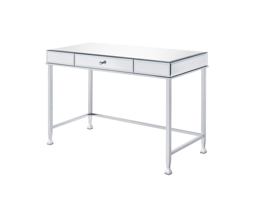 ACME FURNITURE 92975 desks - View #2