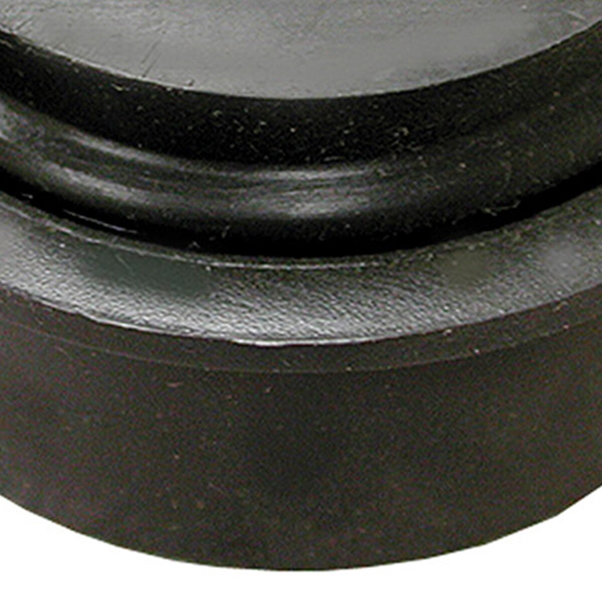 Jones Stephens T34014 Pvc-Pressure-Sch-40-Fittings - View #4