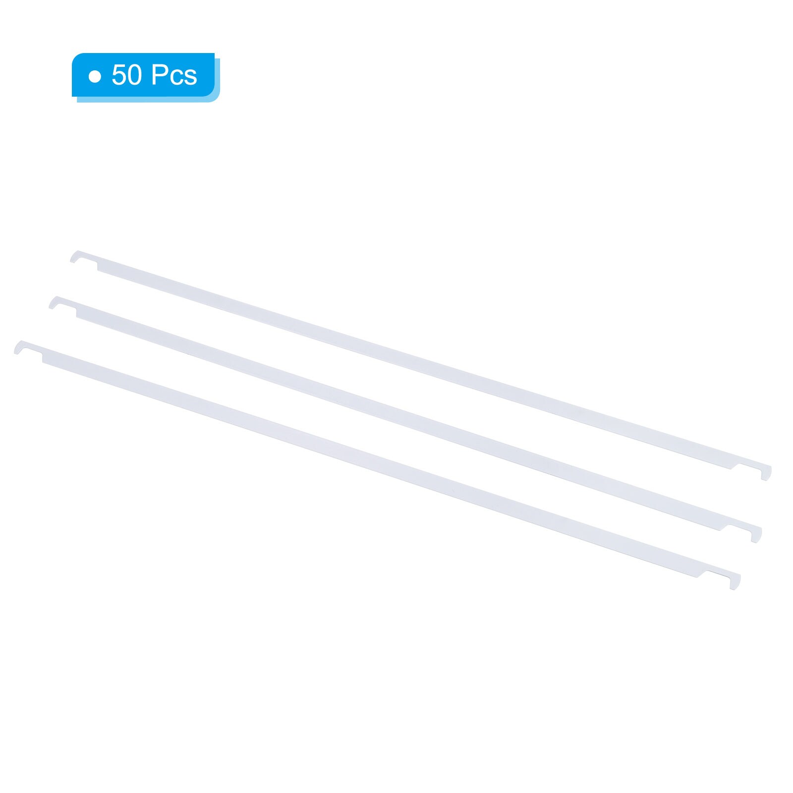 PATIKIL S26050902UX6712 binders - View #3