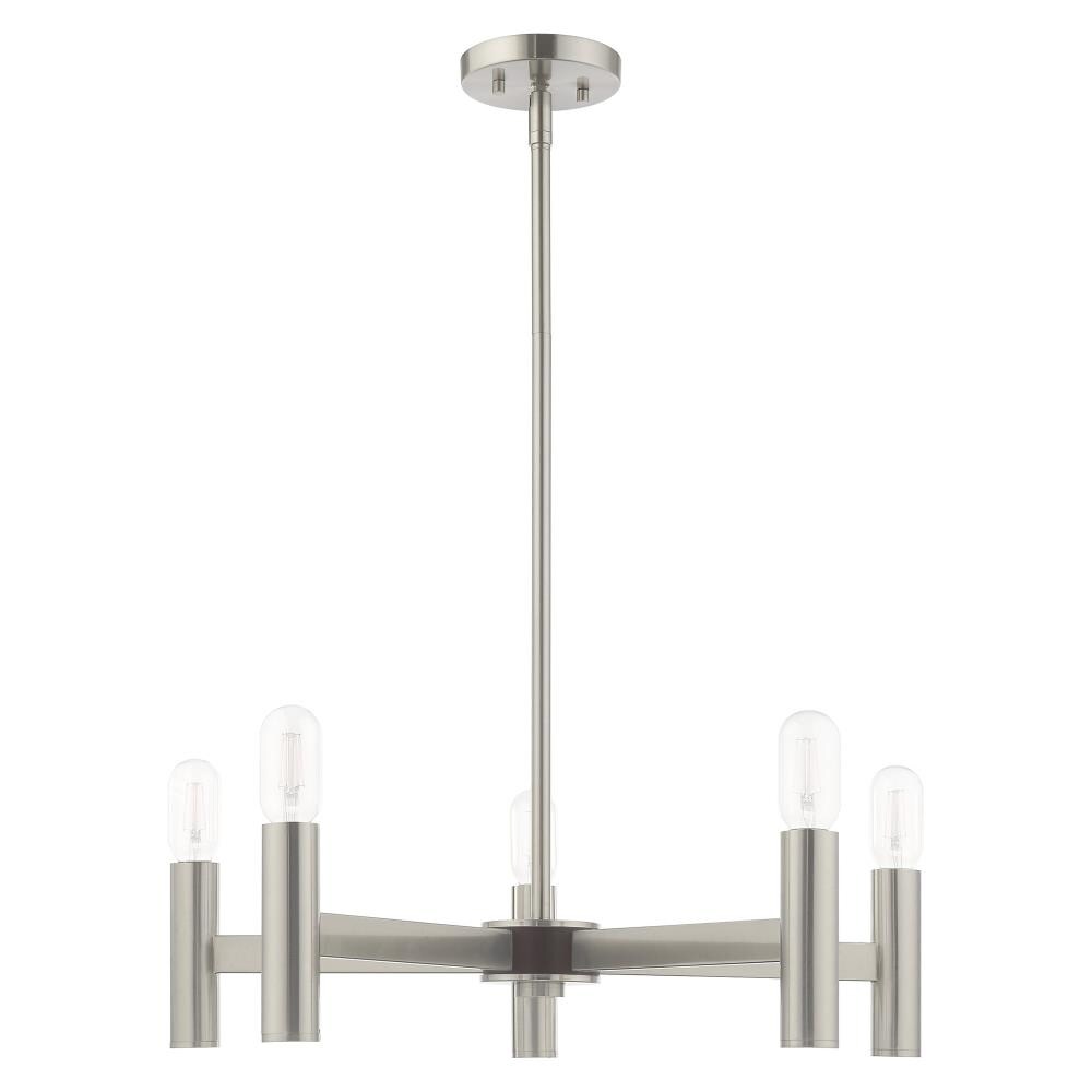 Livex Lighting 51135-91 b090015 - View #3