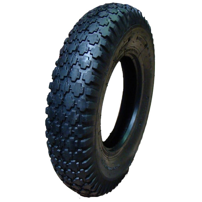 Hi-Run 16-in Wheel for Universal Application in the Wheels & Tires Are Hi Run Tires Any Good