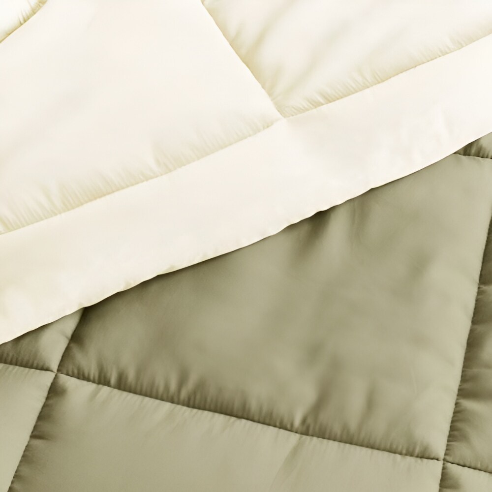 Slickblue D-FR-OLGR5610 bedding - View #4