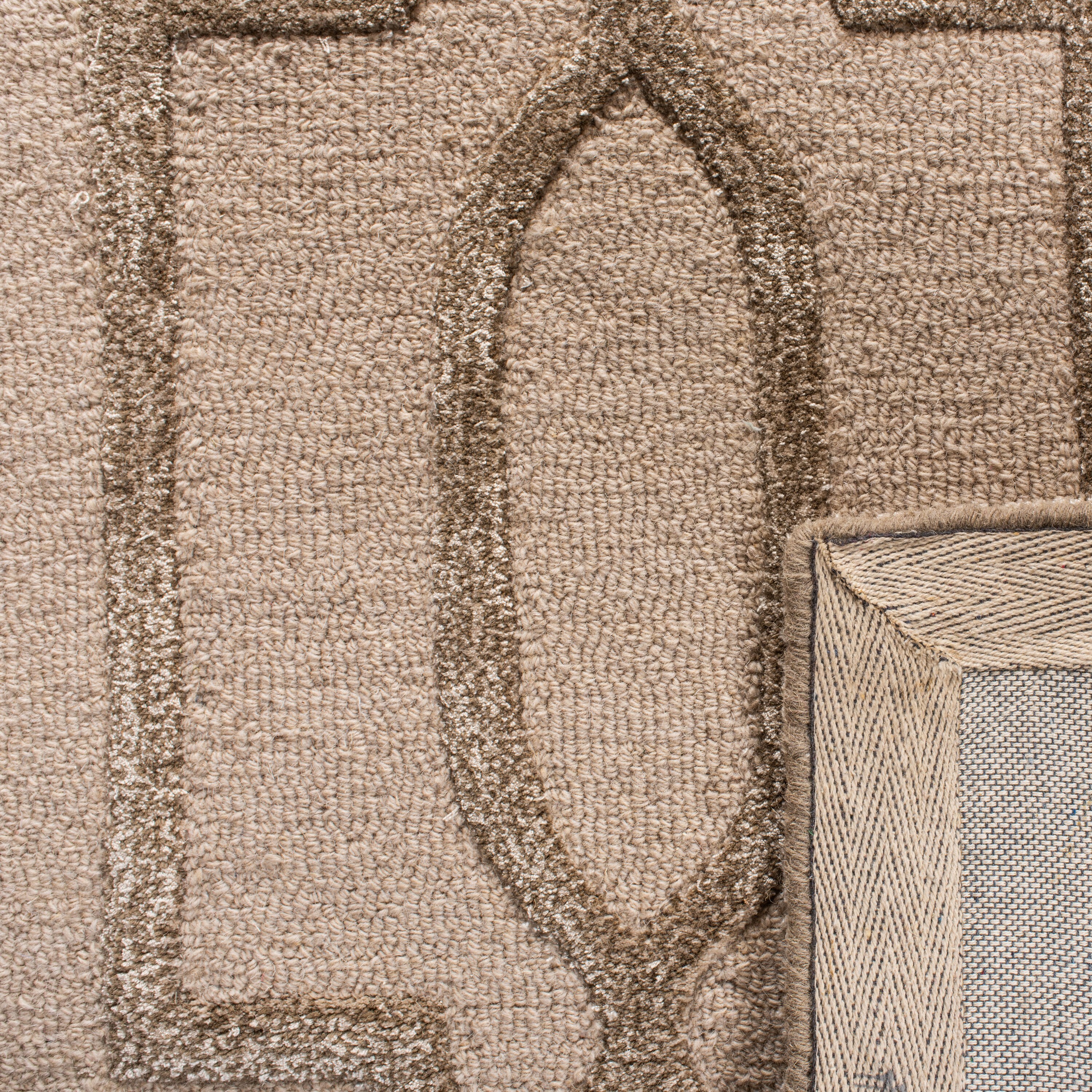 Safavieh BEL138A-24 rugs - View #6