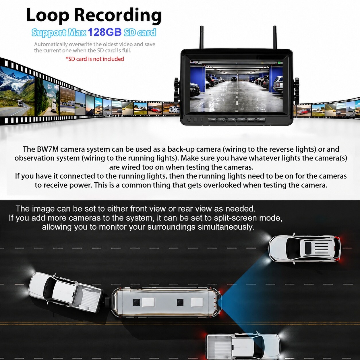 Vrbgify LVG0804V094 Rec-Vehicle-Acc - View #9