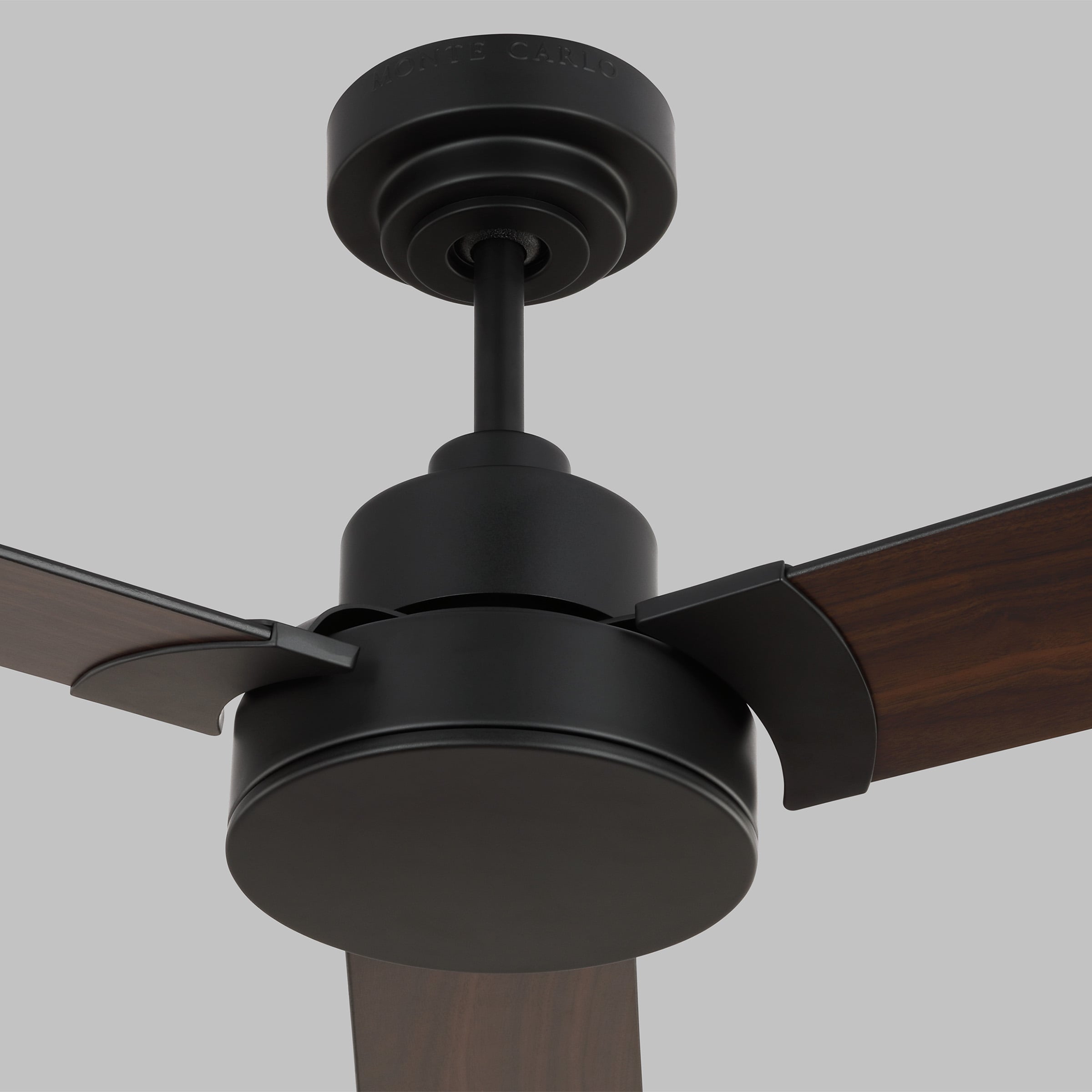 Generation Lighting 3JVR44MBK Ceiling-Fans - View #6