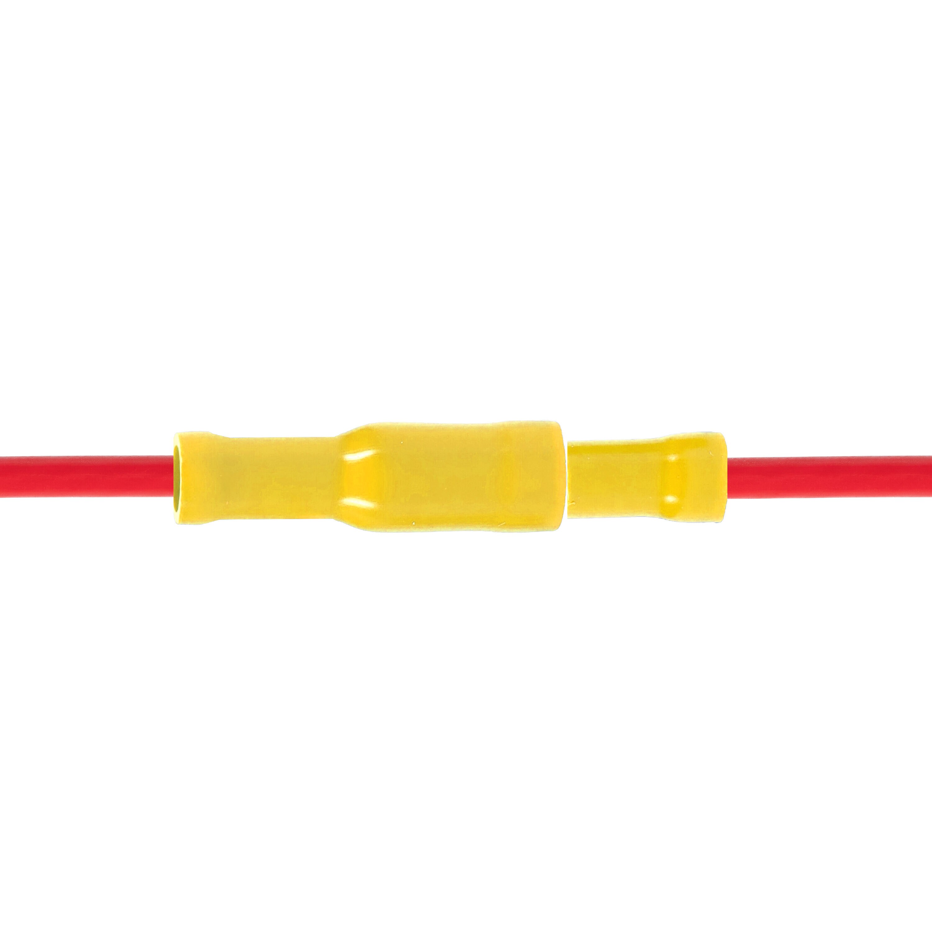 Utilitech 207943 Terminal-Wire-Connectors - View #3
