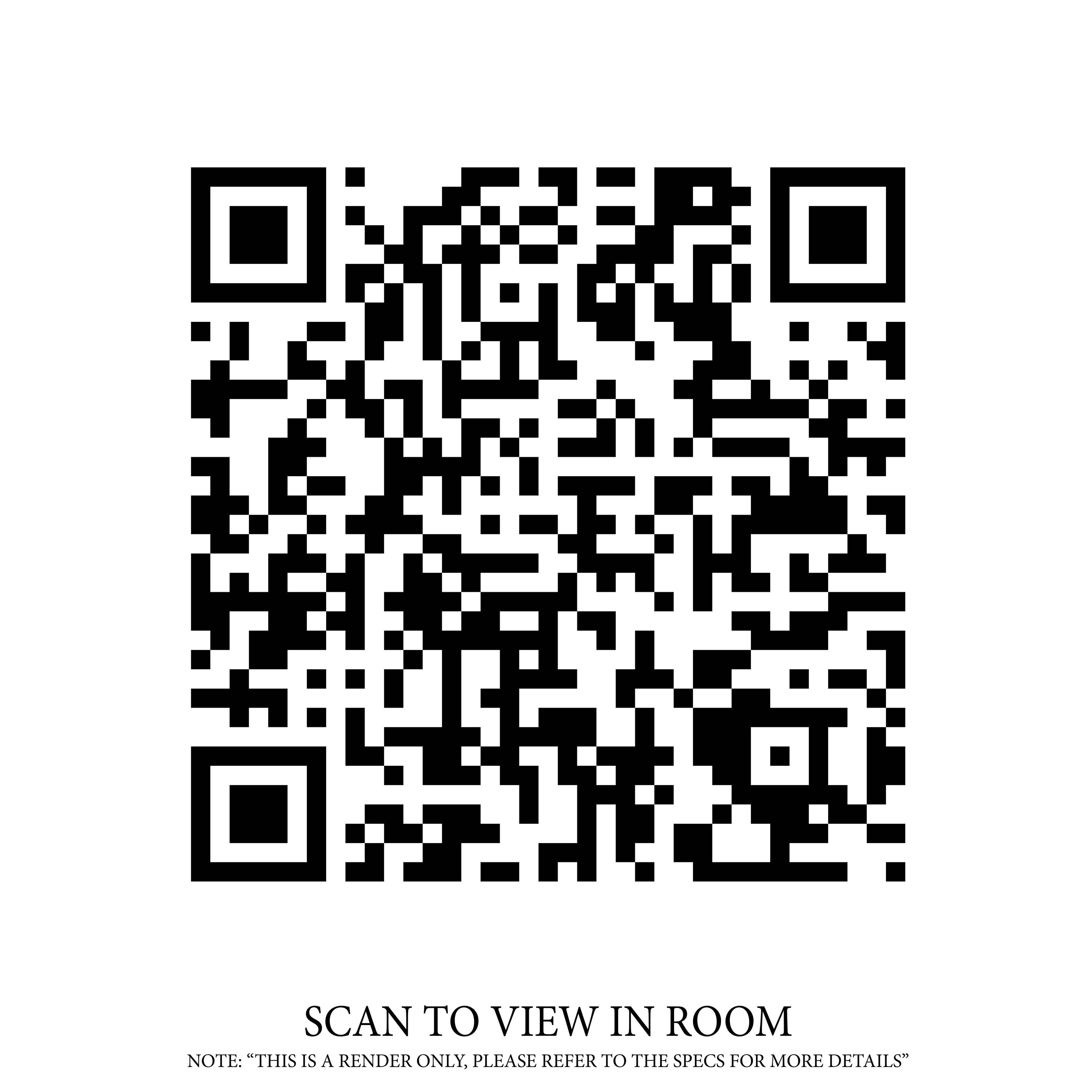 CWI Lighting 1343P36-606-B b090015 - View #2