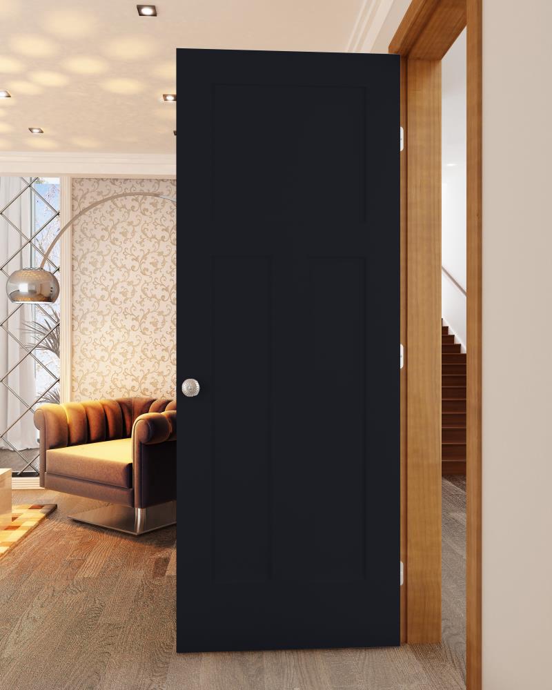 RELIABILT LO1369662 Slab-Doors - View #2