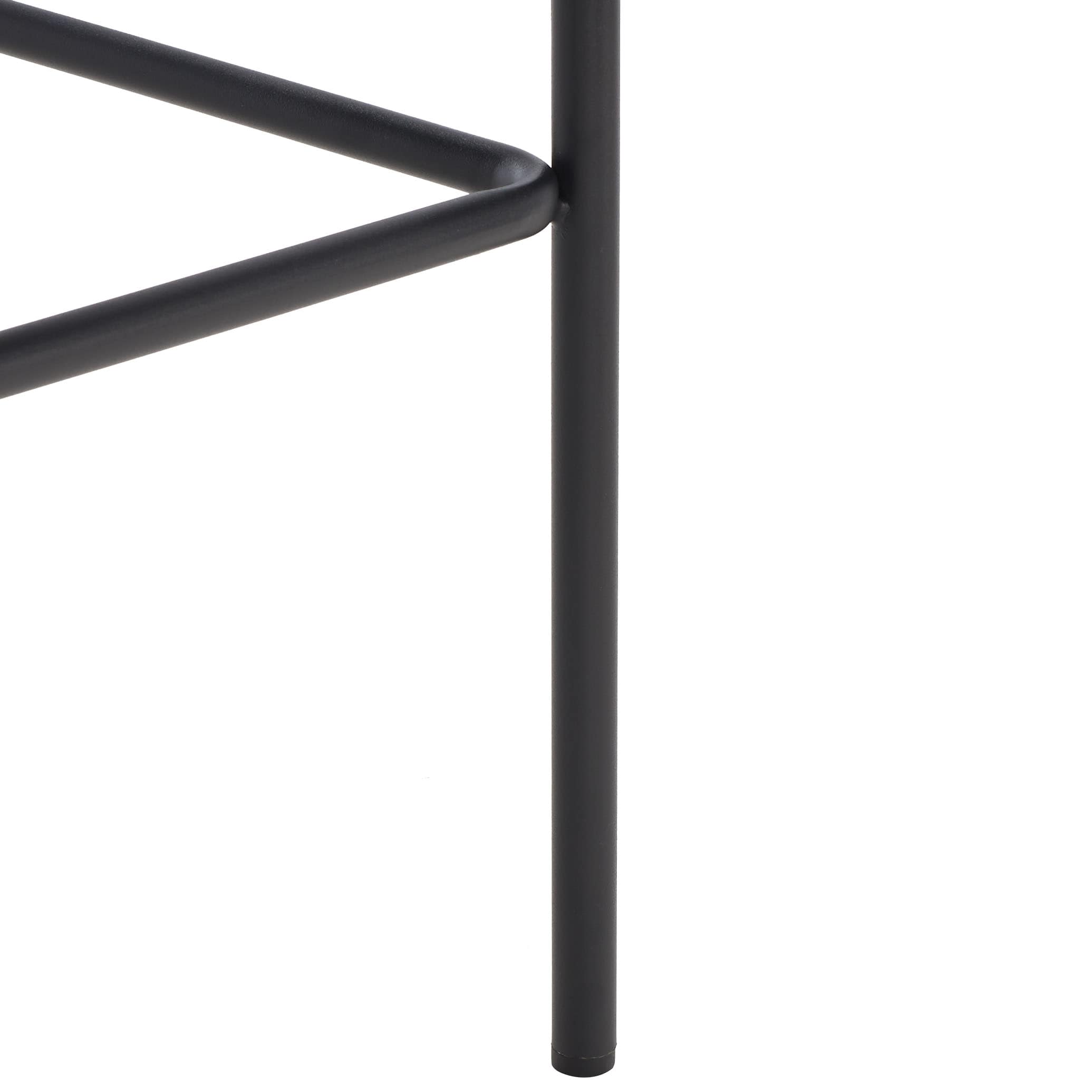 Safavieh BST3010F stools - View #11