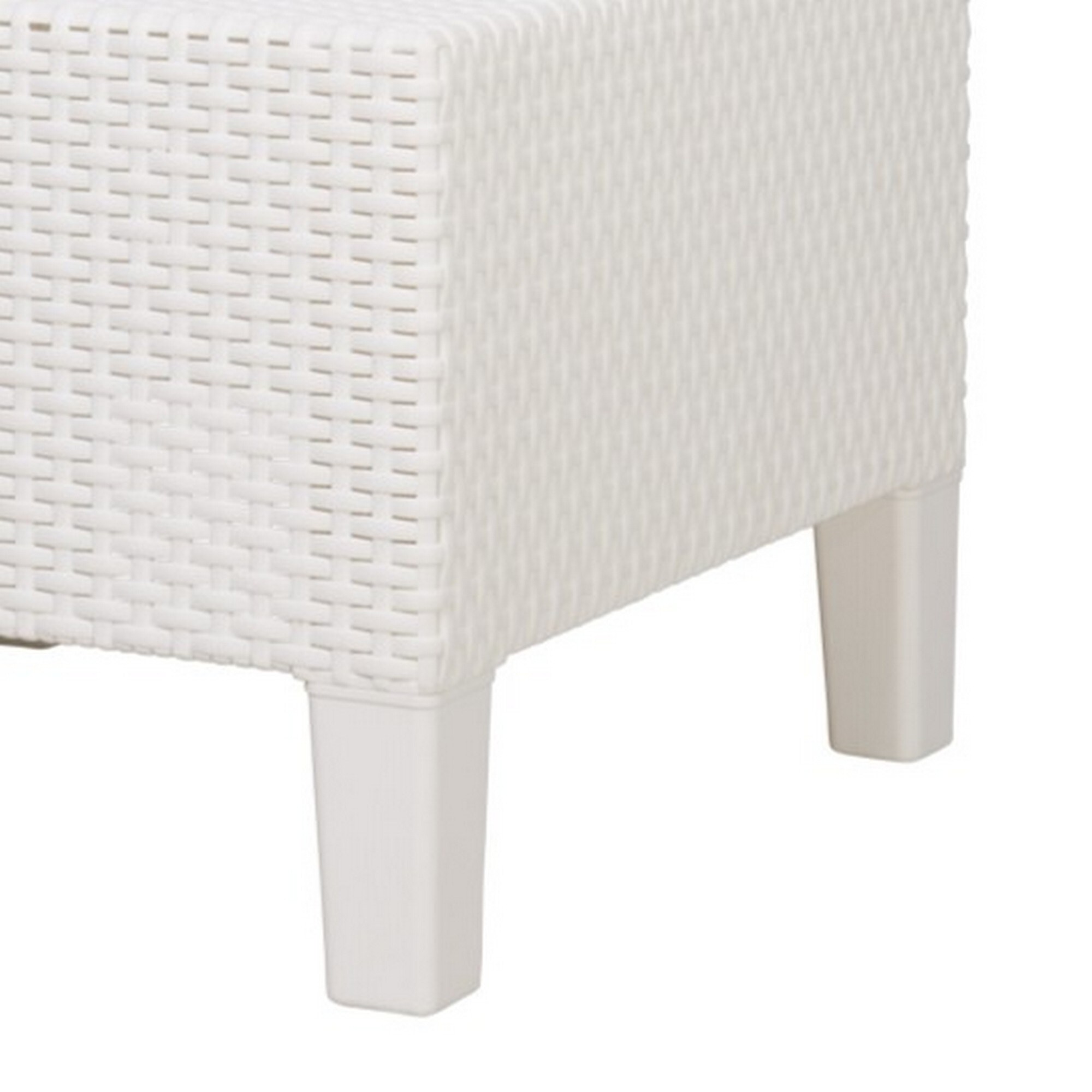 Lagoon 7023W8-STLGS Patio-Tables - View #4