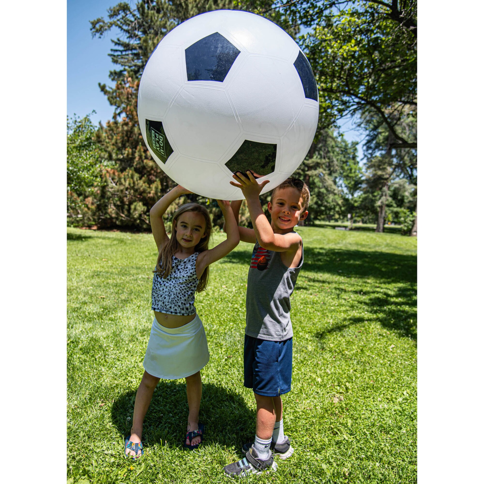 Hape G6943478046375 Play-Toys - View #5