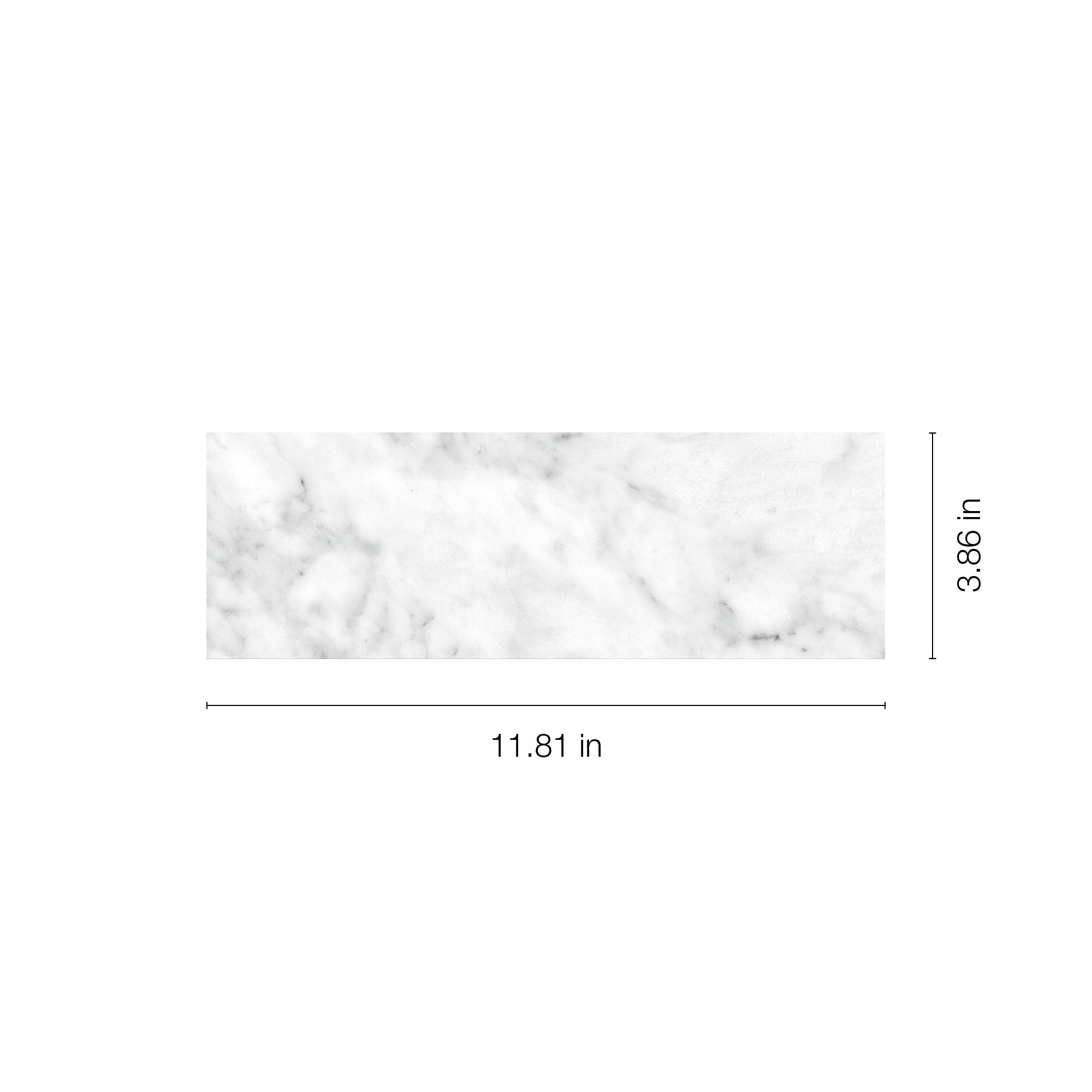 Anatolia 4500-0899-1 Ceramic-Tile - View #6