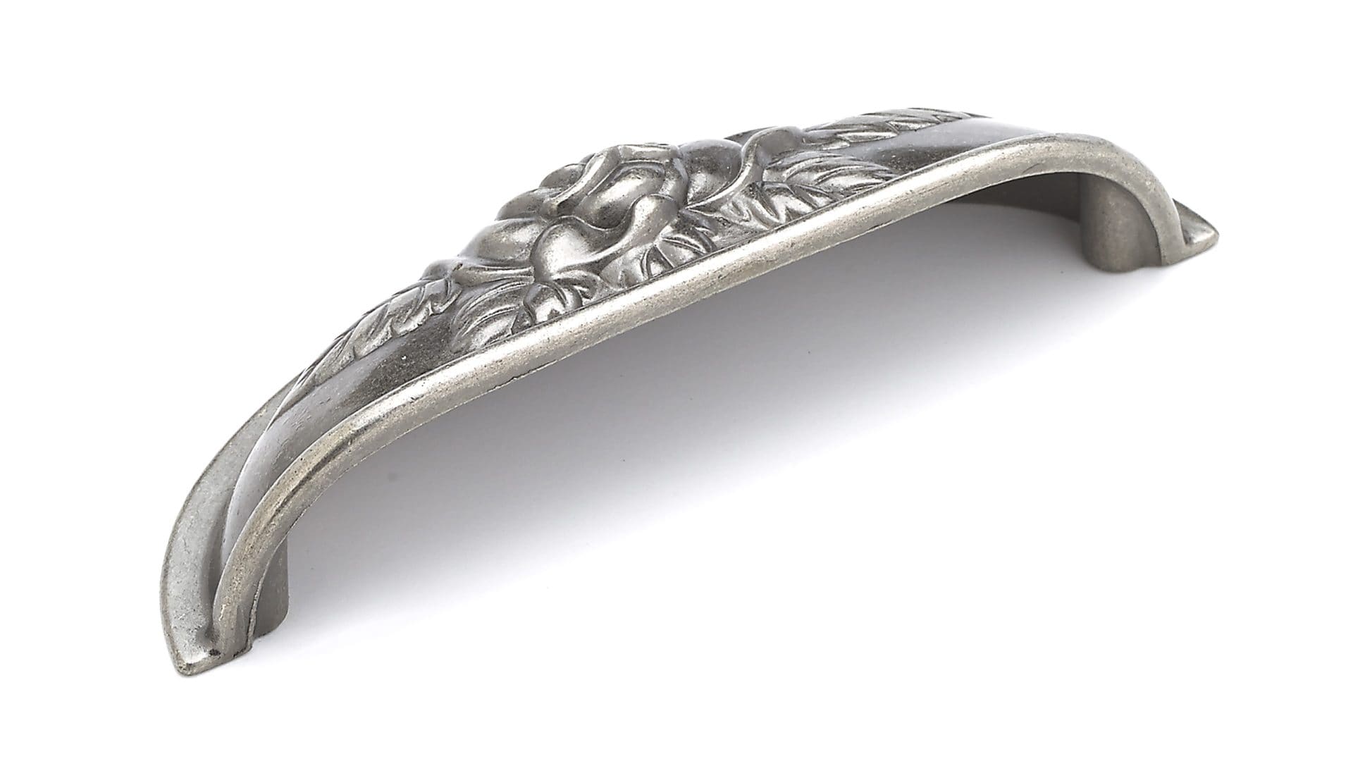 Richelieu BP26956142 Cabinet-Pulls - View #2