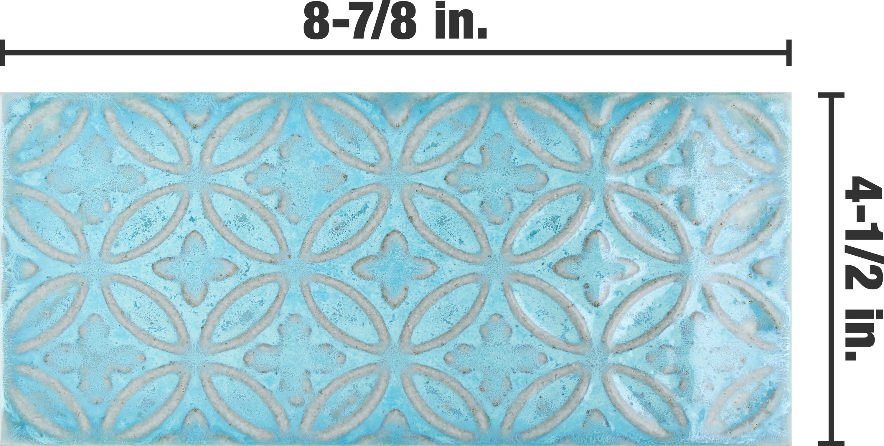 Affinity Tile WBT9ZUAG Ceramic-Tile - View #11