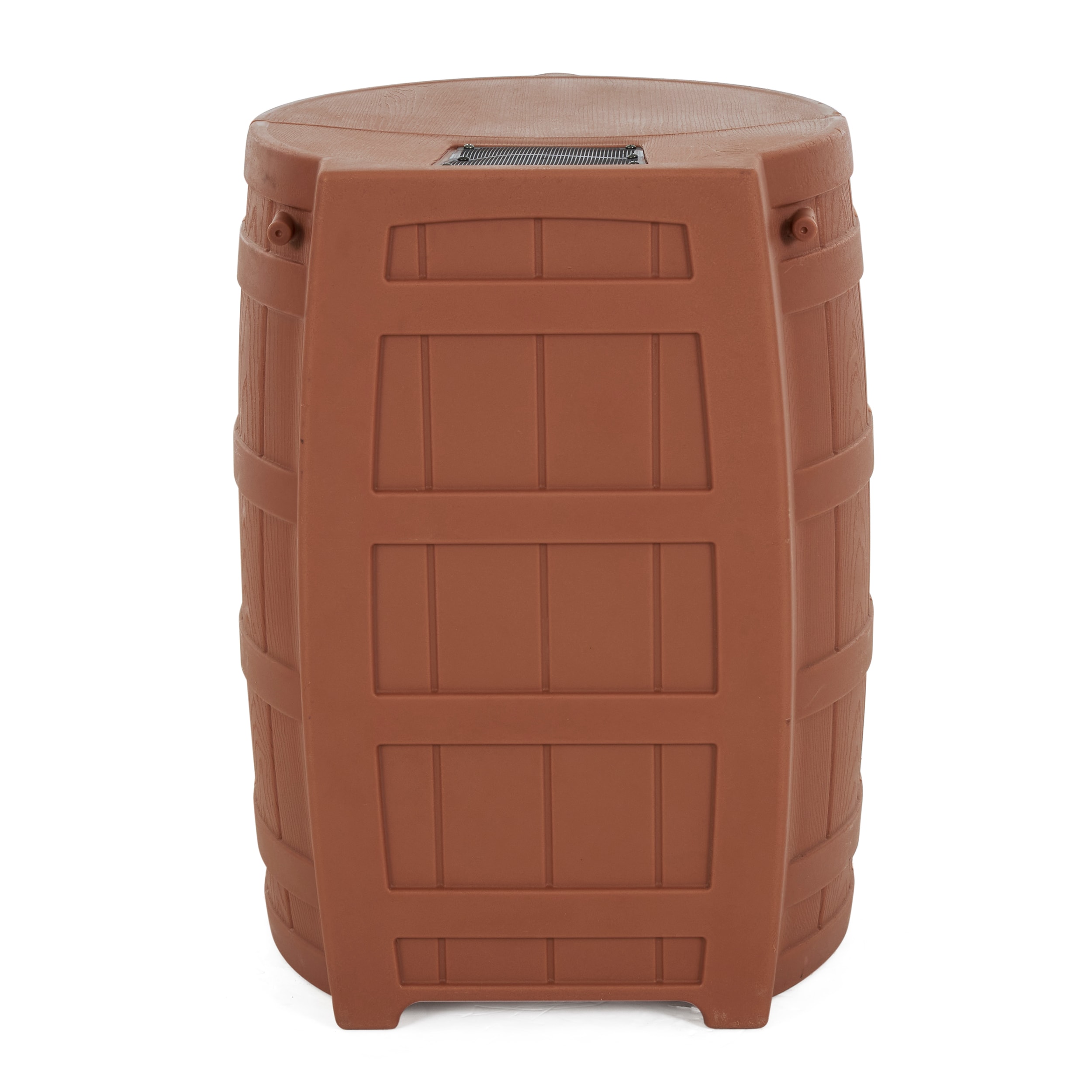 Good Ideas 174755 Rain-Barrels - View #4