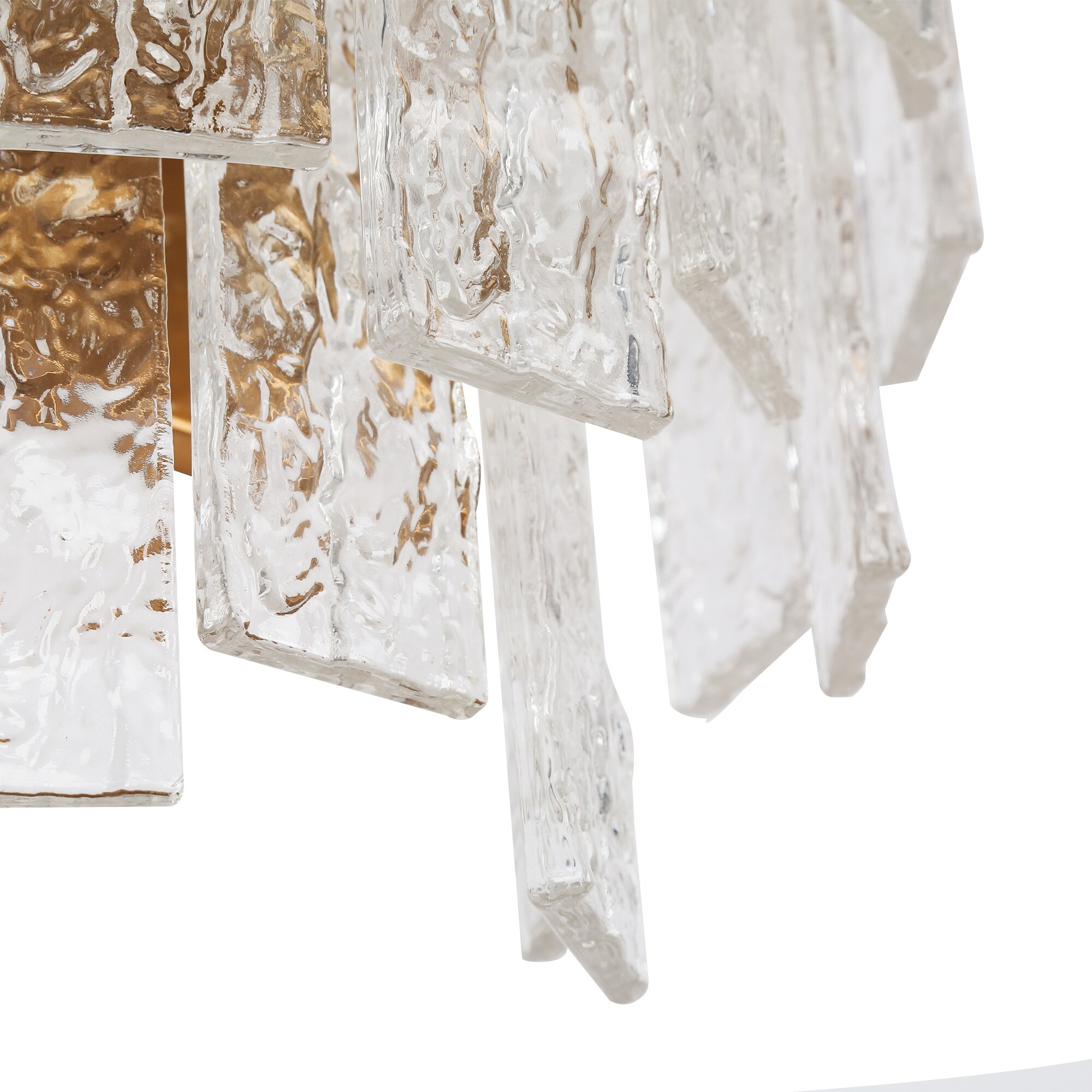 LNC LMNAMY2009W58C b090000 - View #8