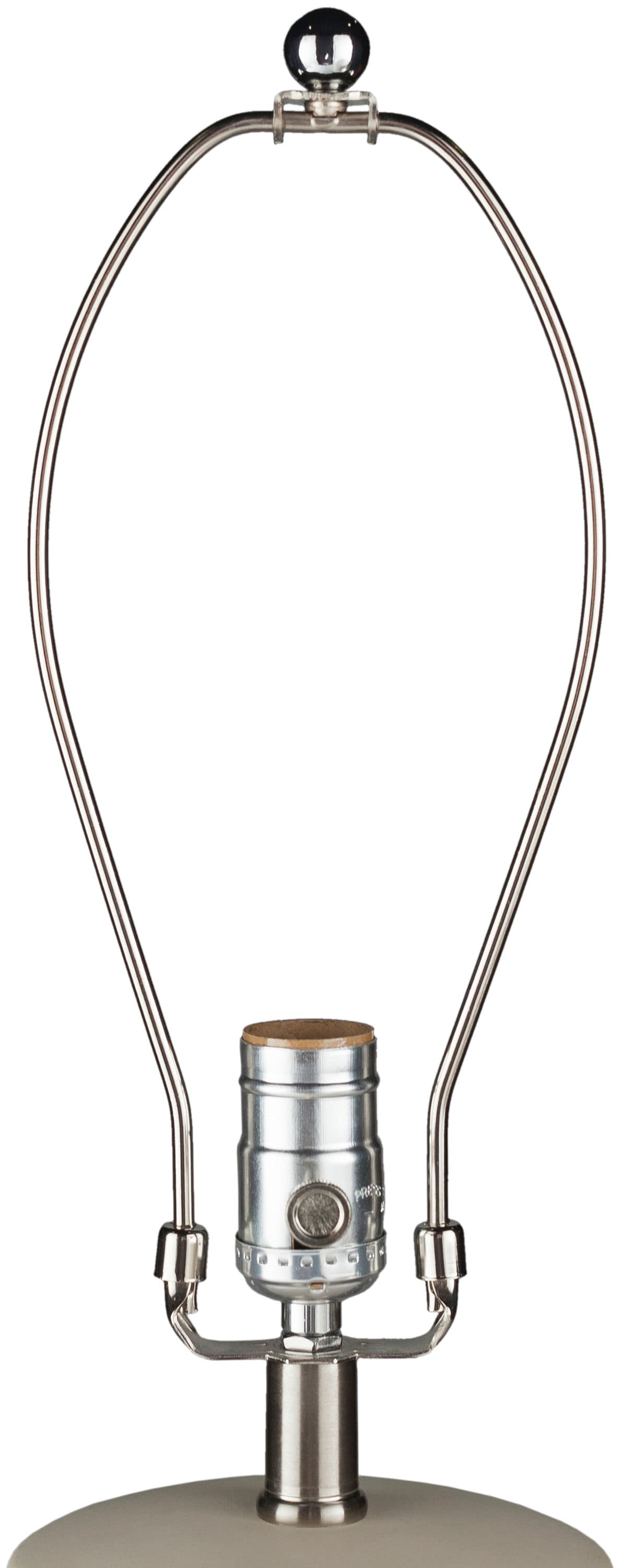 Surya WAE-001 Table-Lamps - View #6