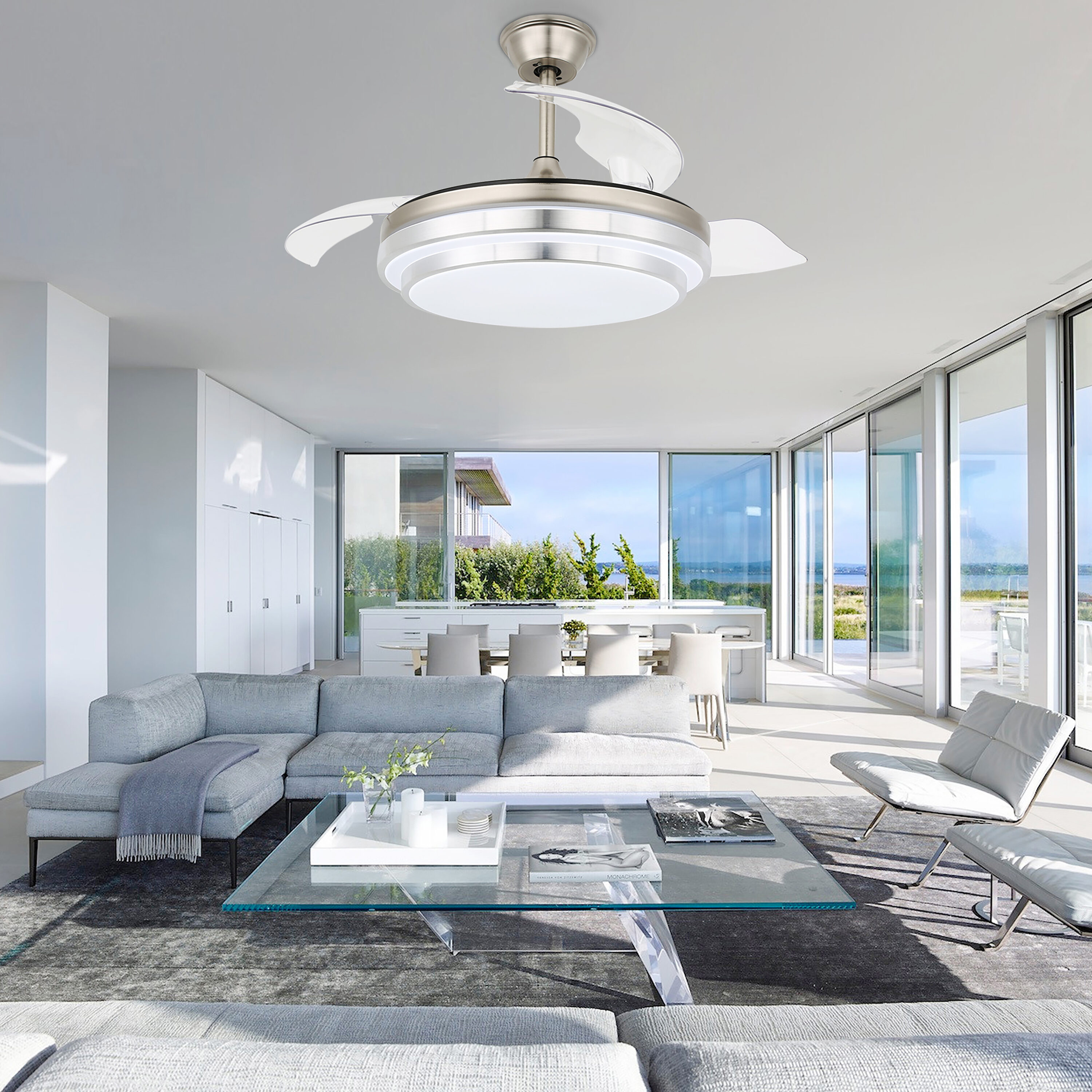 Oaks Decor DC4204 Ceiling-Fans - View #9