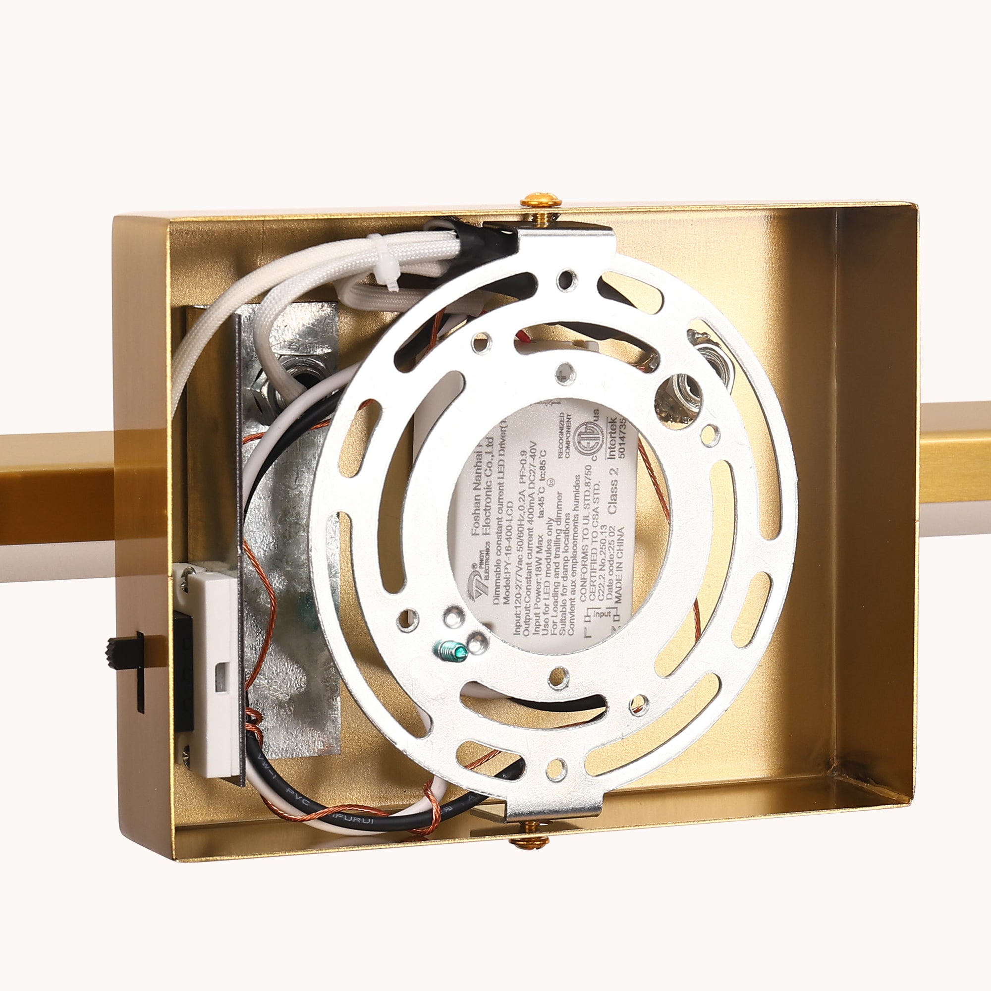 DORESshop LSC-JQ32503ACP b089995 - View #9