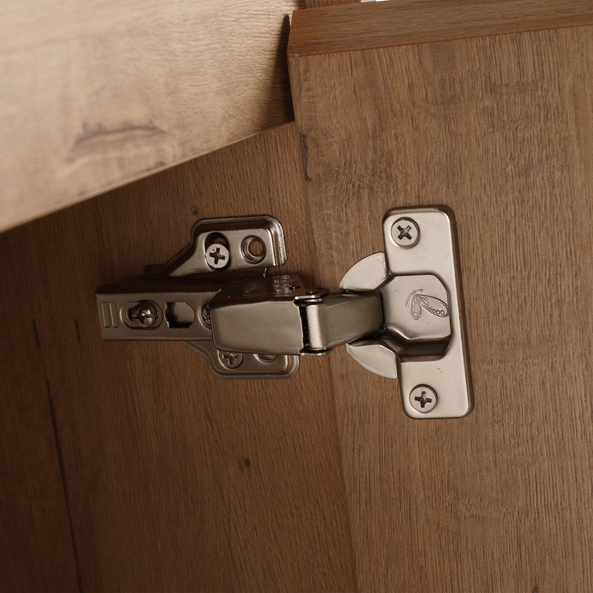 Vanityfus VF-GL-96498 Bathroom-Wall-Cabinets - View #16