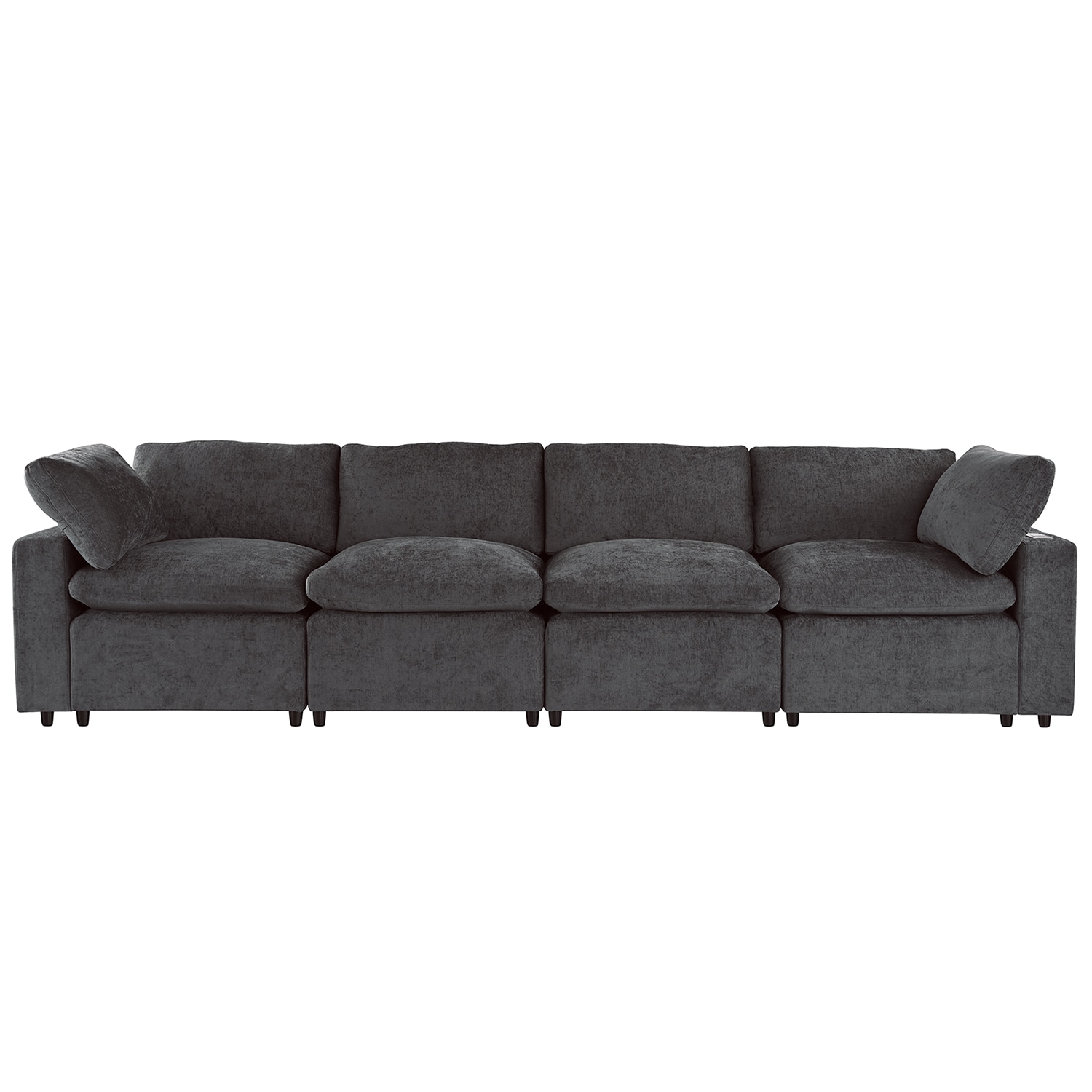 GZMR GZ-W247S00366 Sofas-Loveseats - View #3