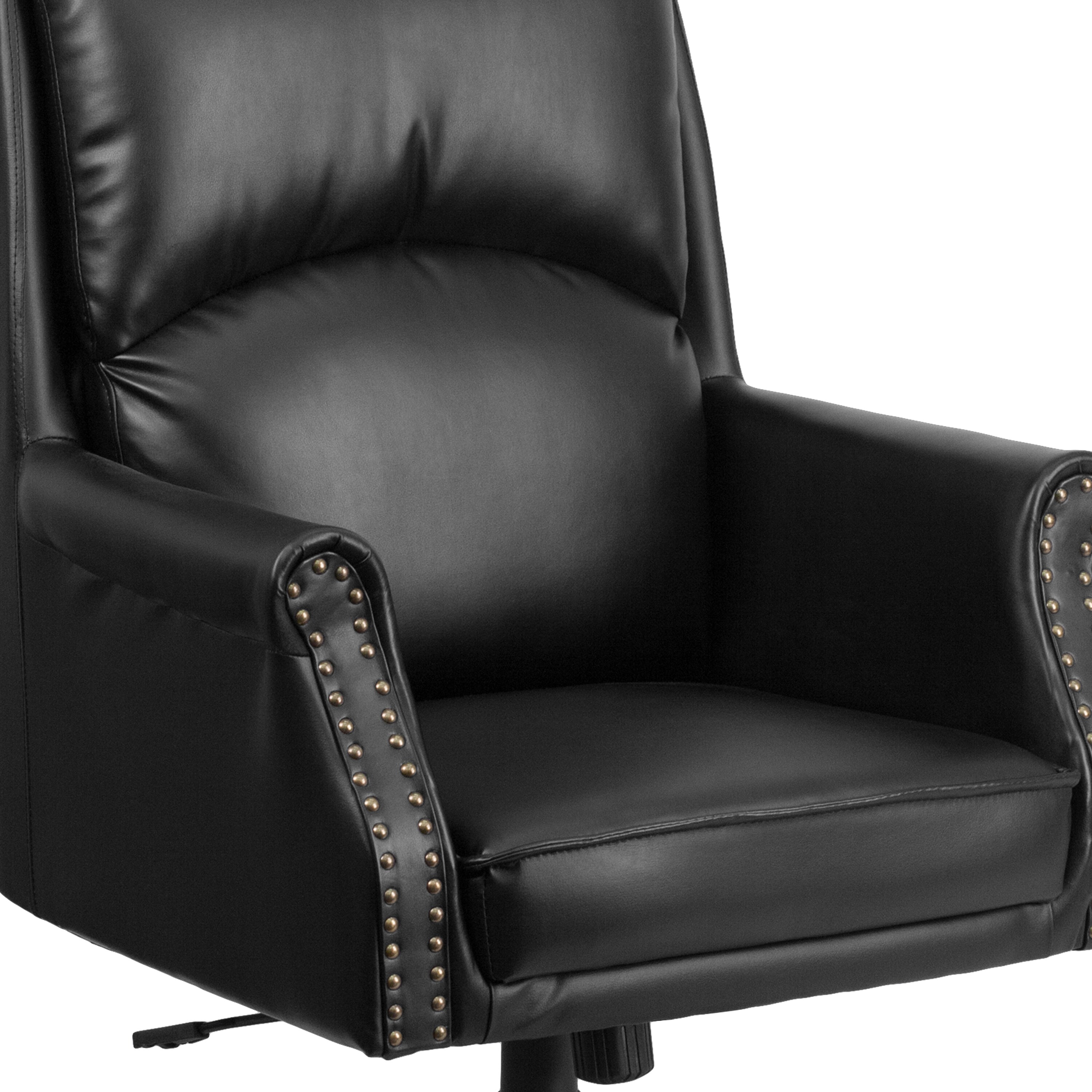 Flash Furniture 889142003175 Office-Chairs - View #10