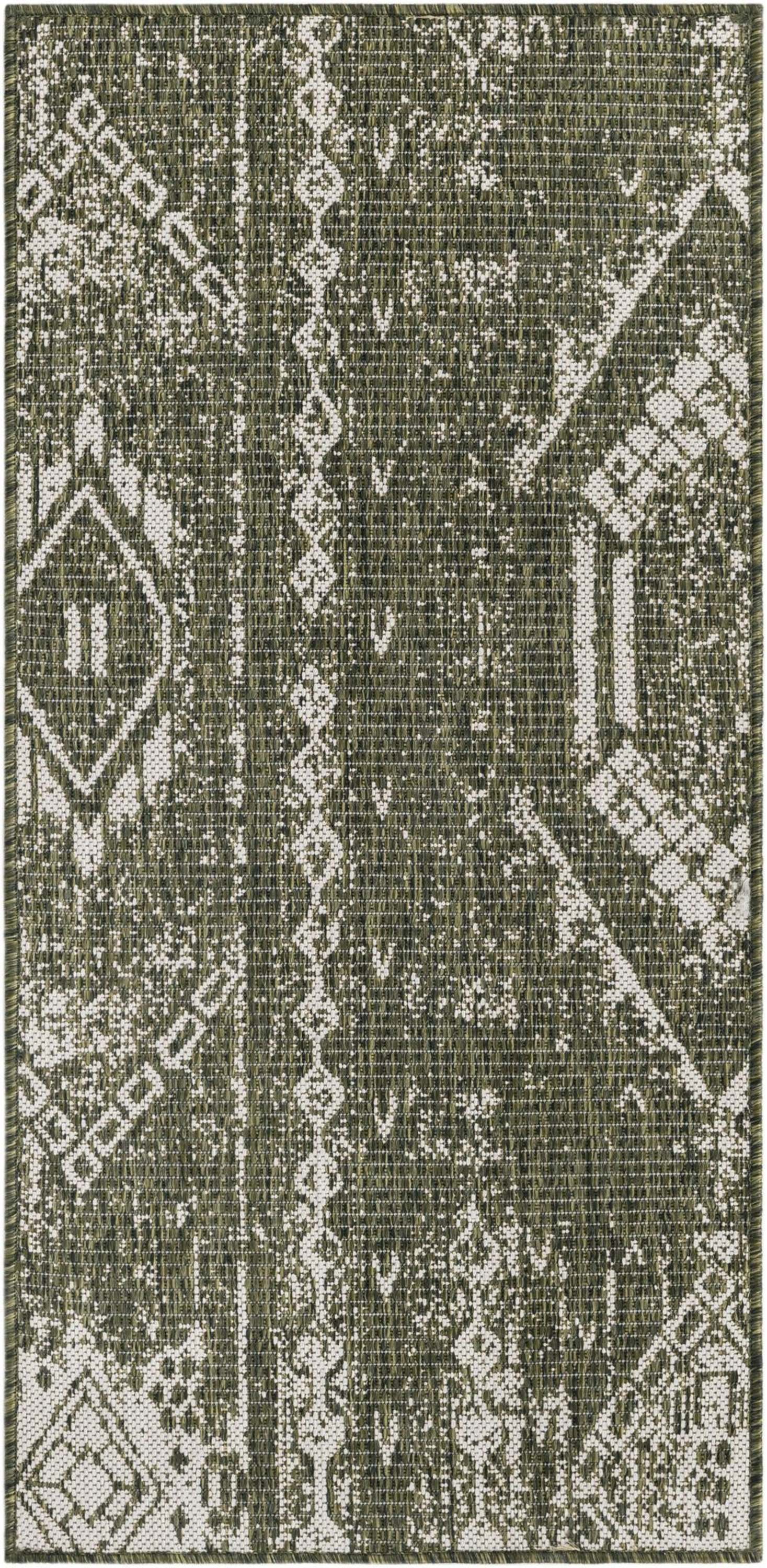 Unique Loom 3180917 rugs - View #10