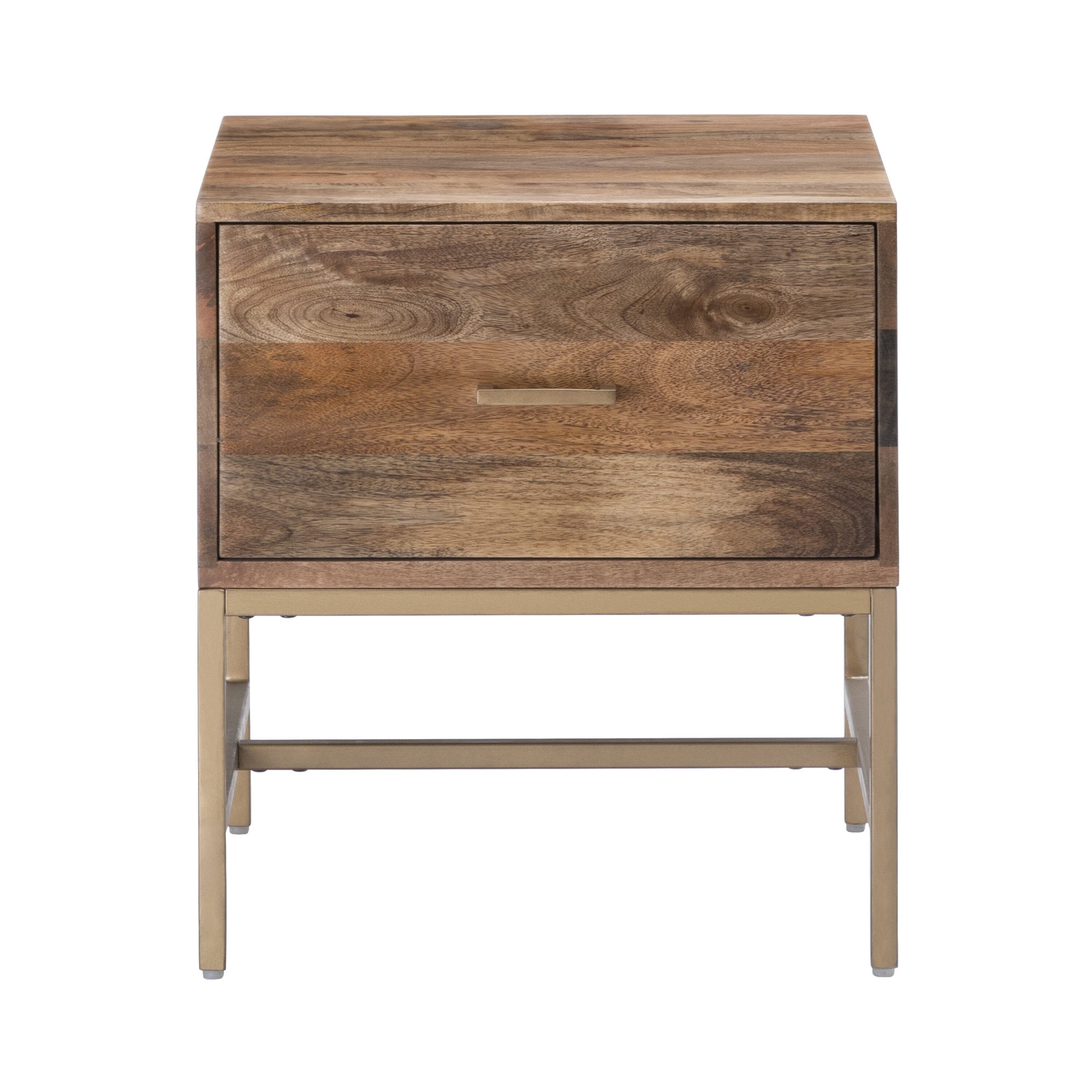 MH LONDON MH-TB-889 nightstands - View #2