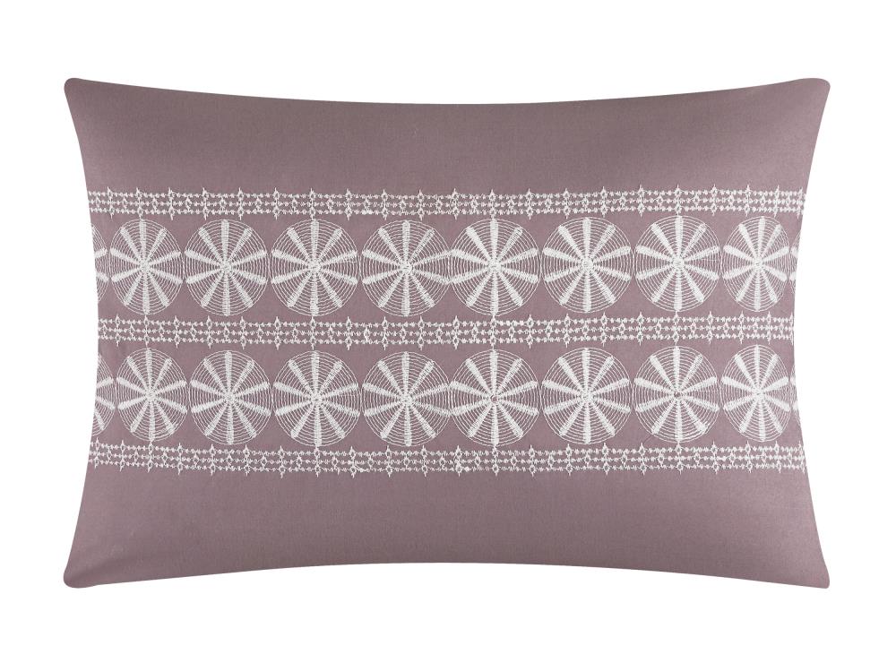 Chic Home Design BCS25814-LW bedding - View #5