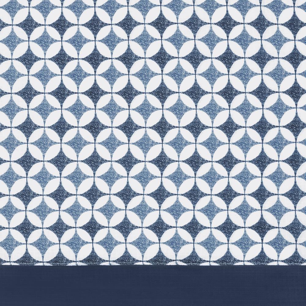 Achim CIPN63NY06 curtains - View #4