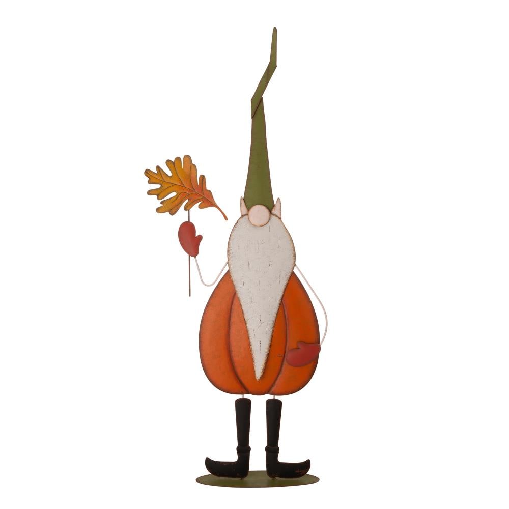 Fall Decor Theme/Design Acorns