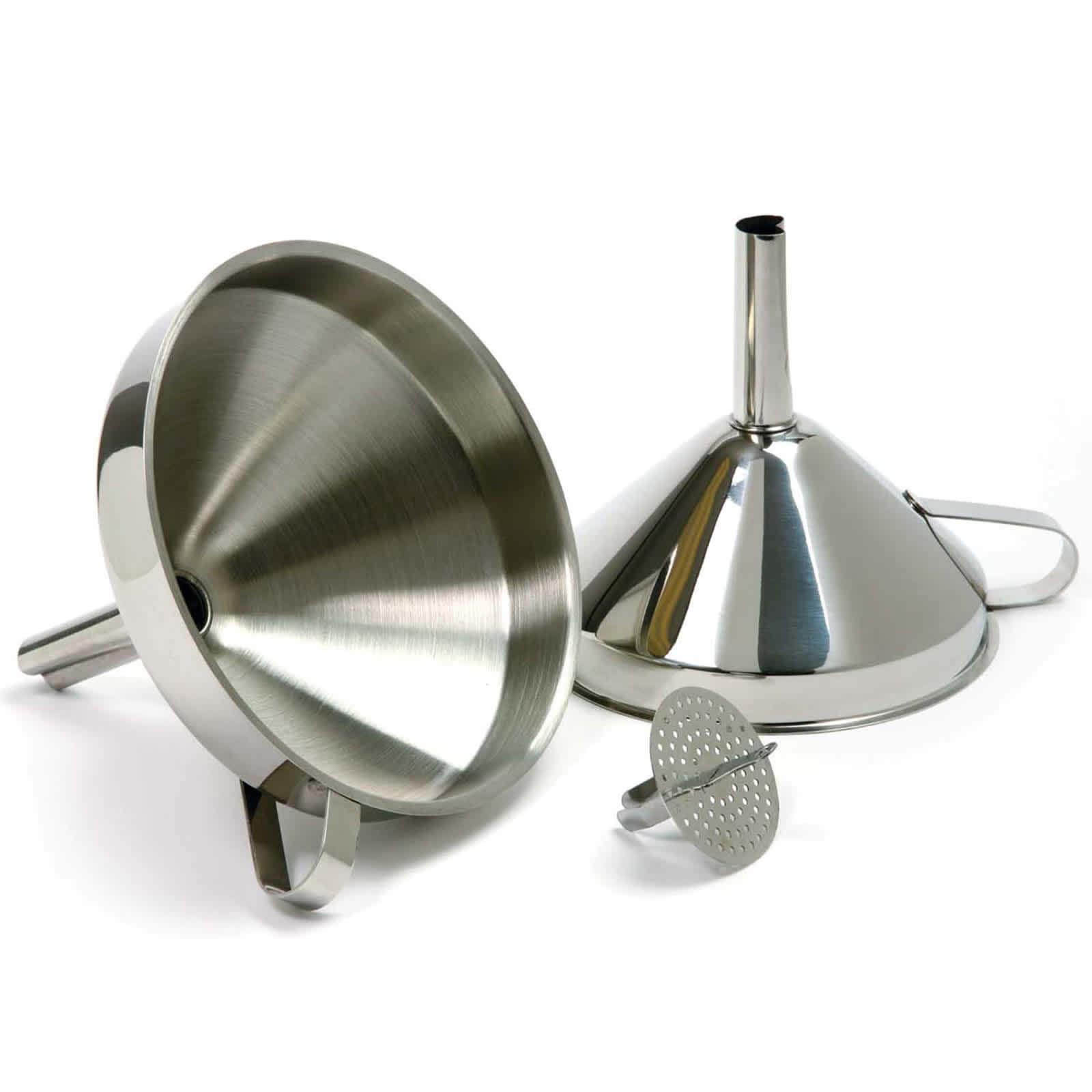 Norpro NP-245 Kitchen-Utensils - View #4