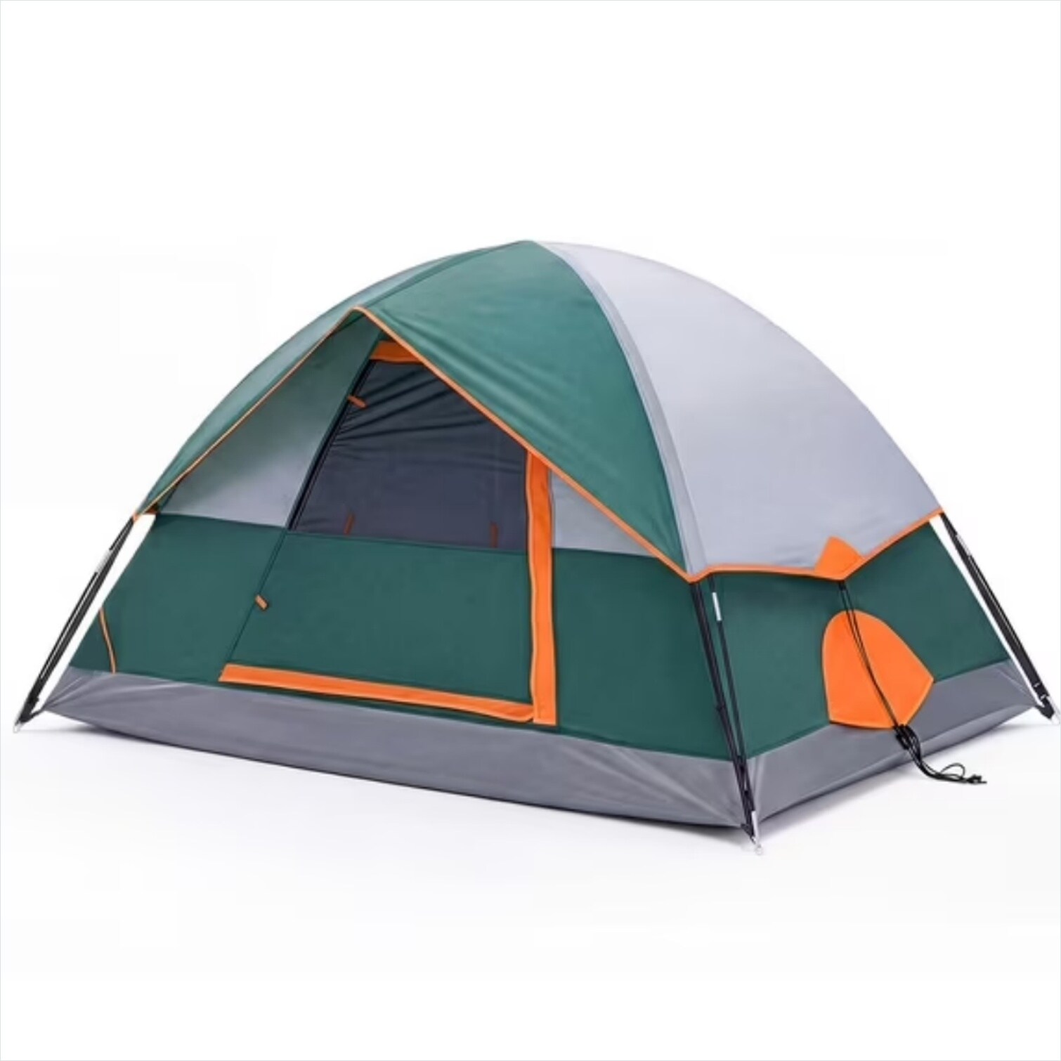SunJet PGM9S6KJH2LL tents - View #2