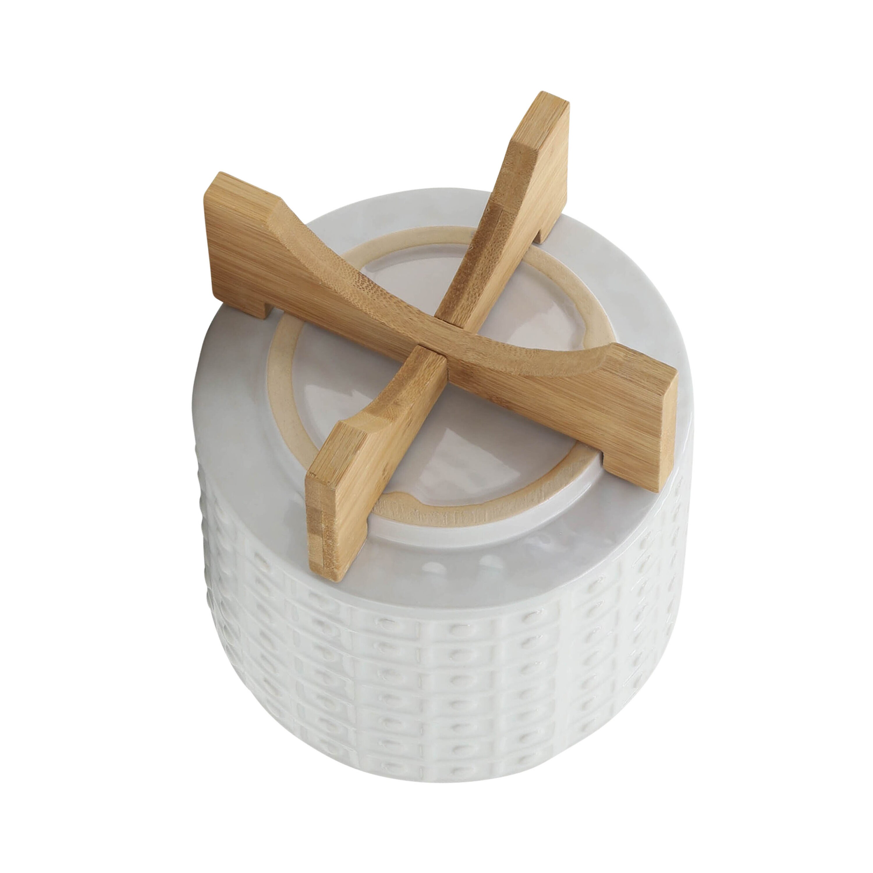 Siavonce XH06840 Planter-Window-Box - View #5