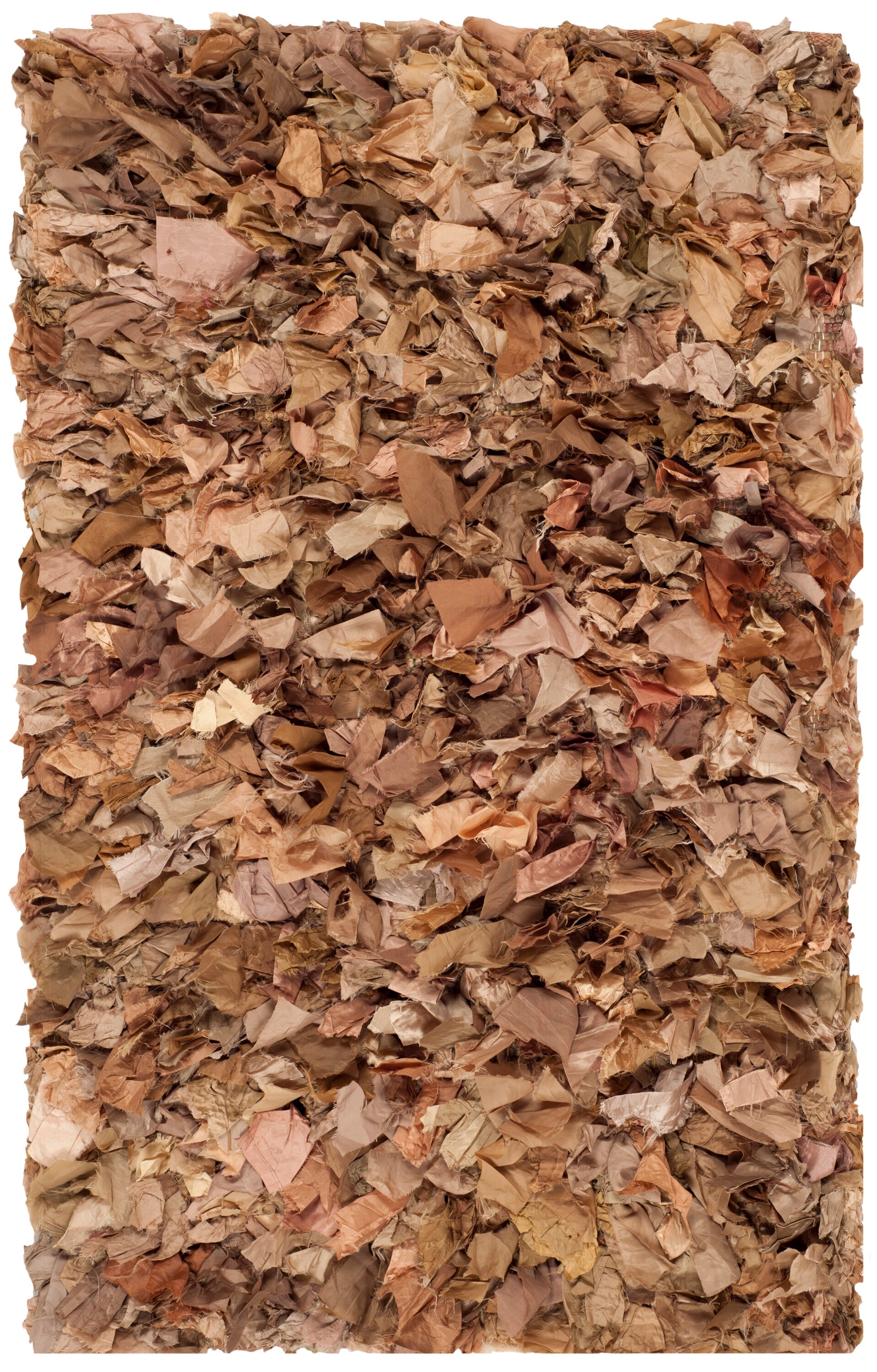 Safavieh SG951N-24 rugs - View #2