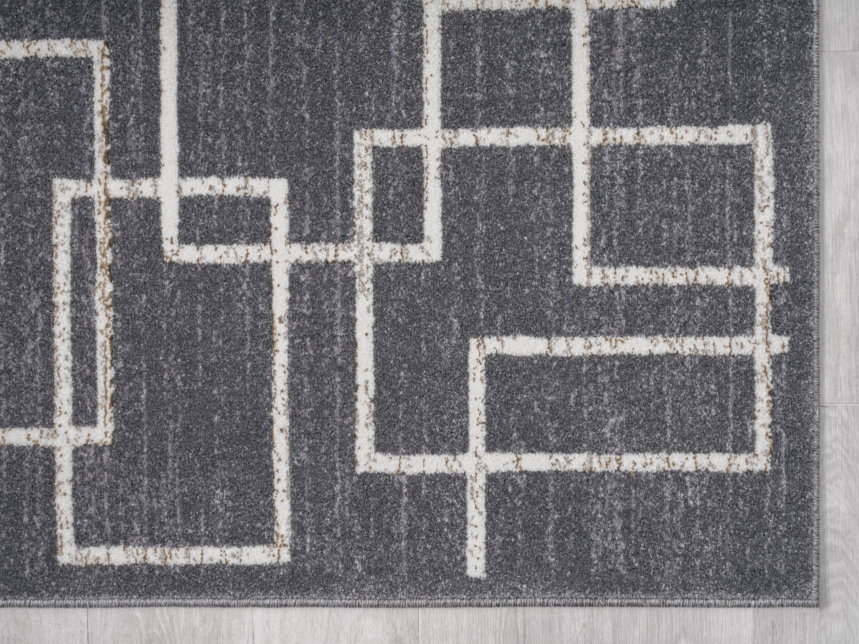 MDA Rugs MN1523 rugs - View #4