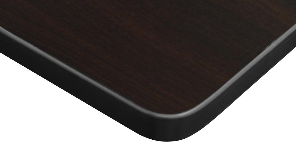 Regency TTRC4230MHMW Wood-Table-Tops - View #4