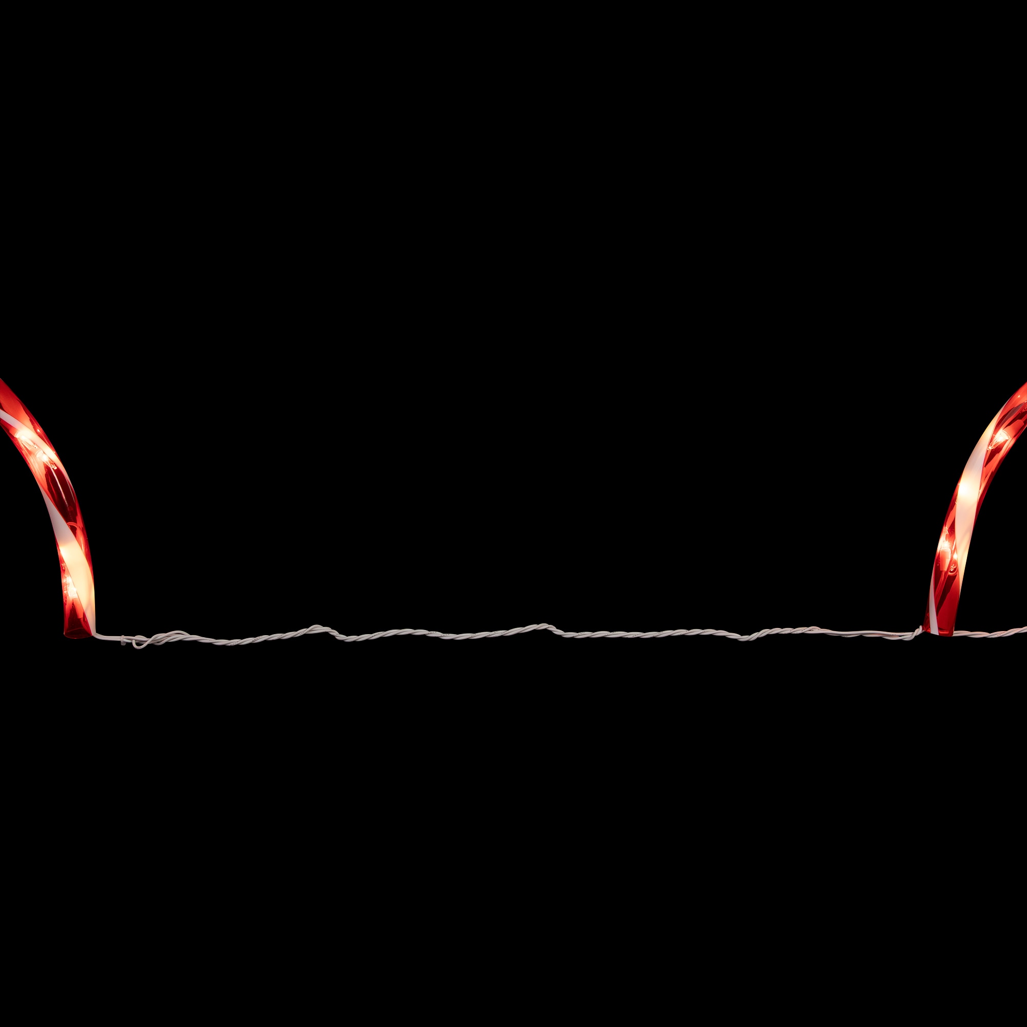 Northlight 32913616 Pathway-Markers - View #7