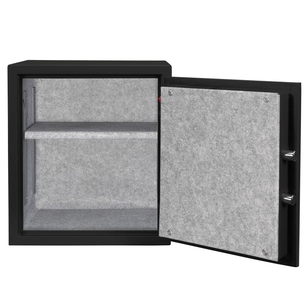 Stack-On PFS-016-BG-E Chest-Safes - View #3